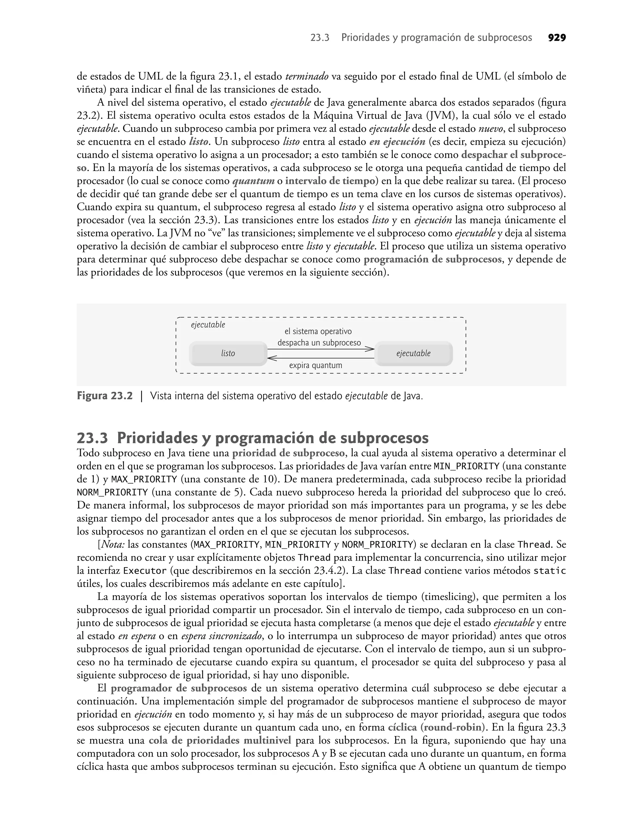 Como programar en Java - 7ma Edicion - P. J. Deitel.pdf
