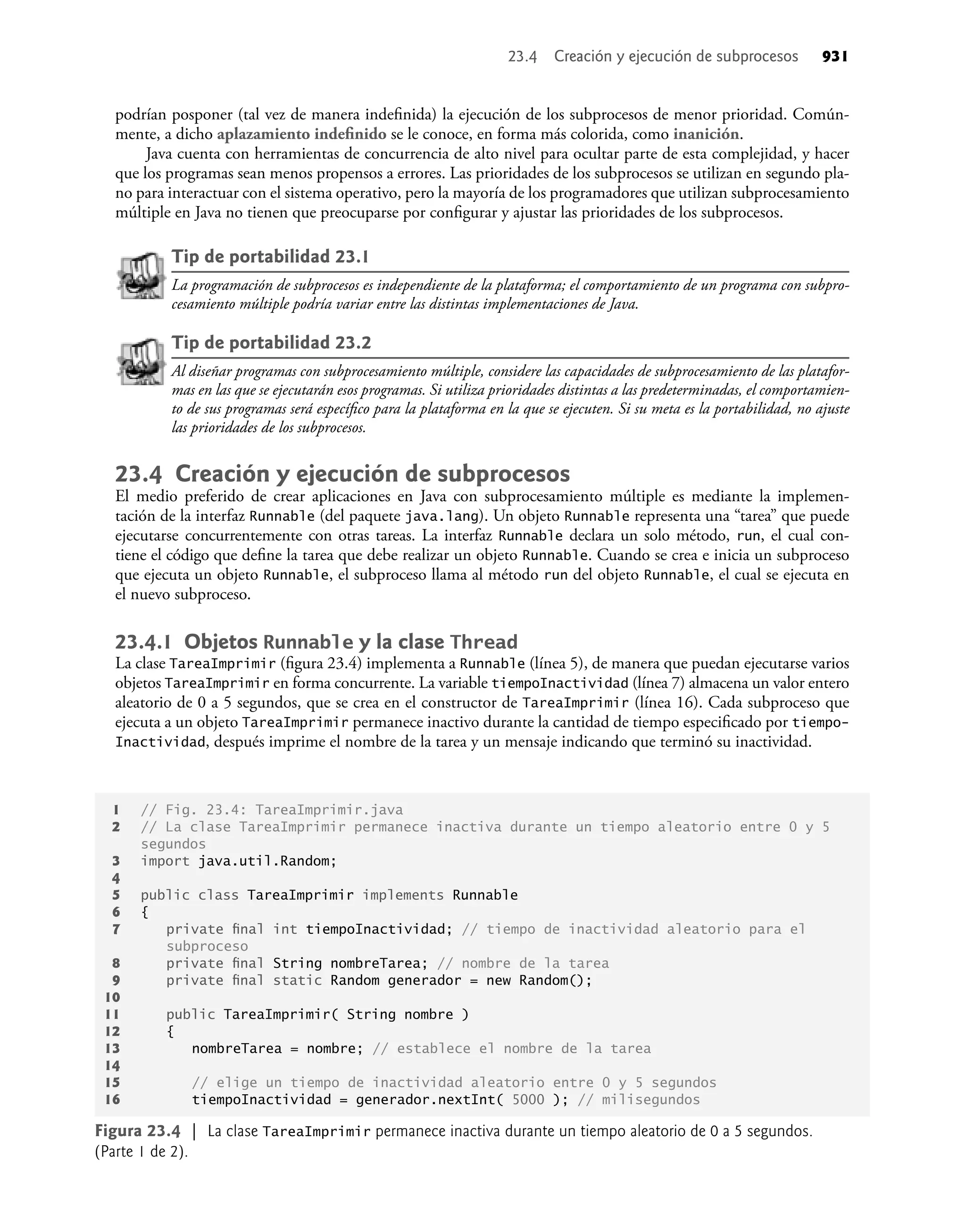 Como programar en Java - 7ma Edicion - P. J. Deitel.pdf