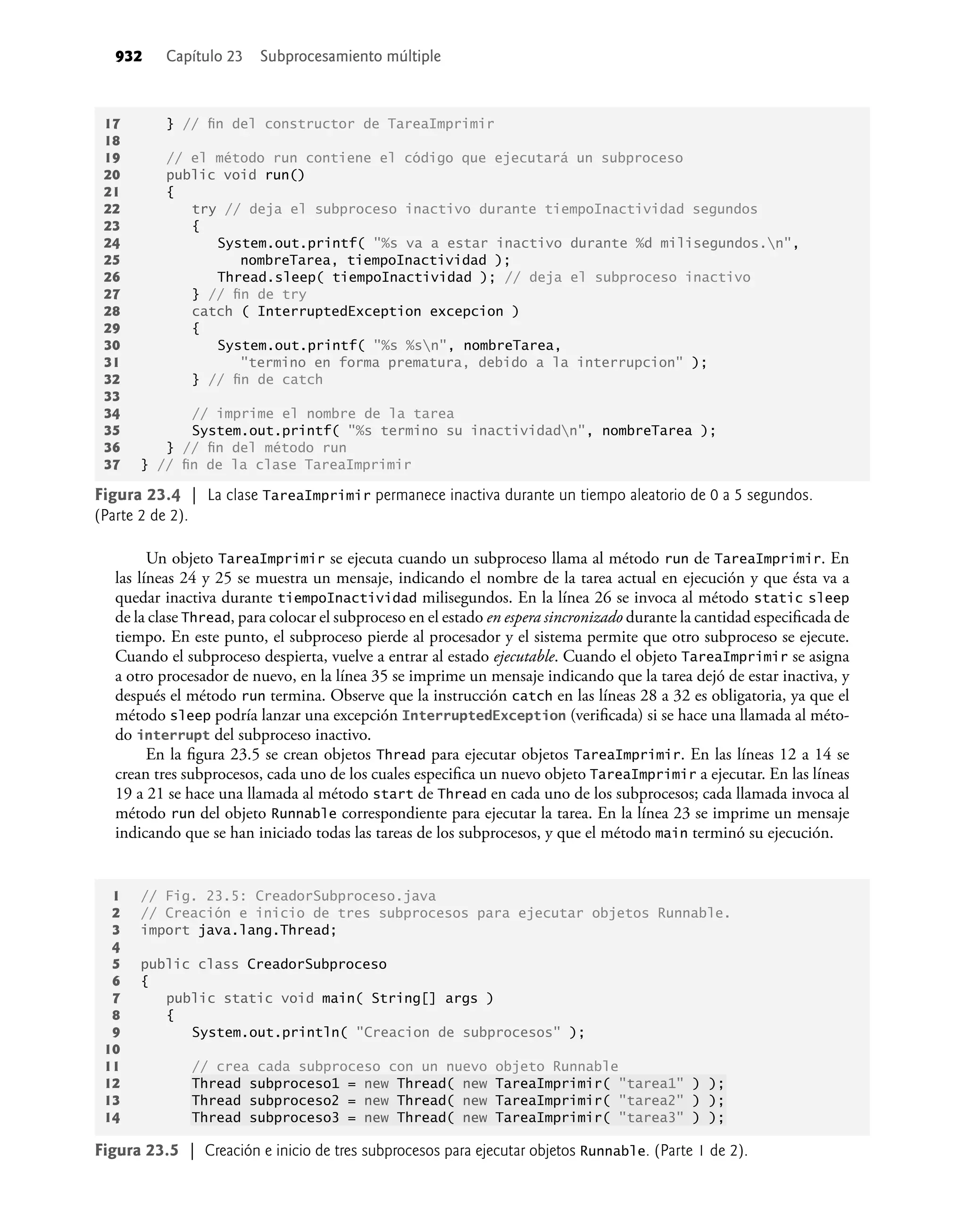 Como programar en Java - 7ma Edicion - P. J. Deitel.pdf