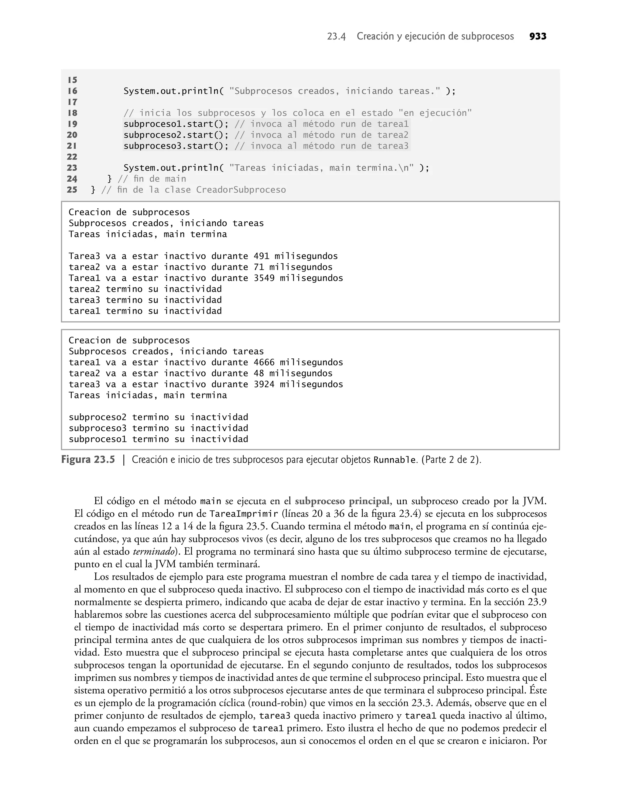 Como programar en Java - 7ma Edicion - P. J. Deitel.pdf