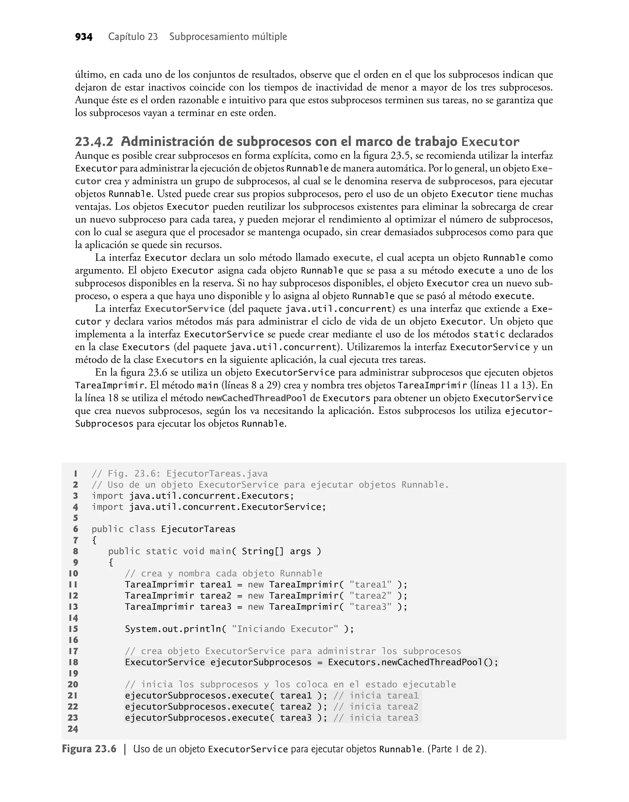 Como programar en Java - 7ma Edicion - P. J. Deitel.pdf