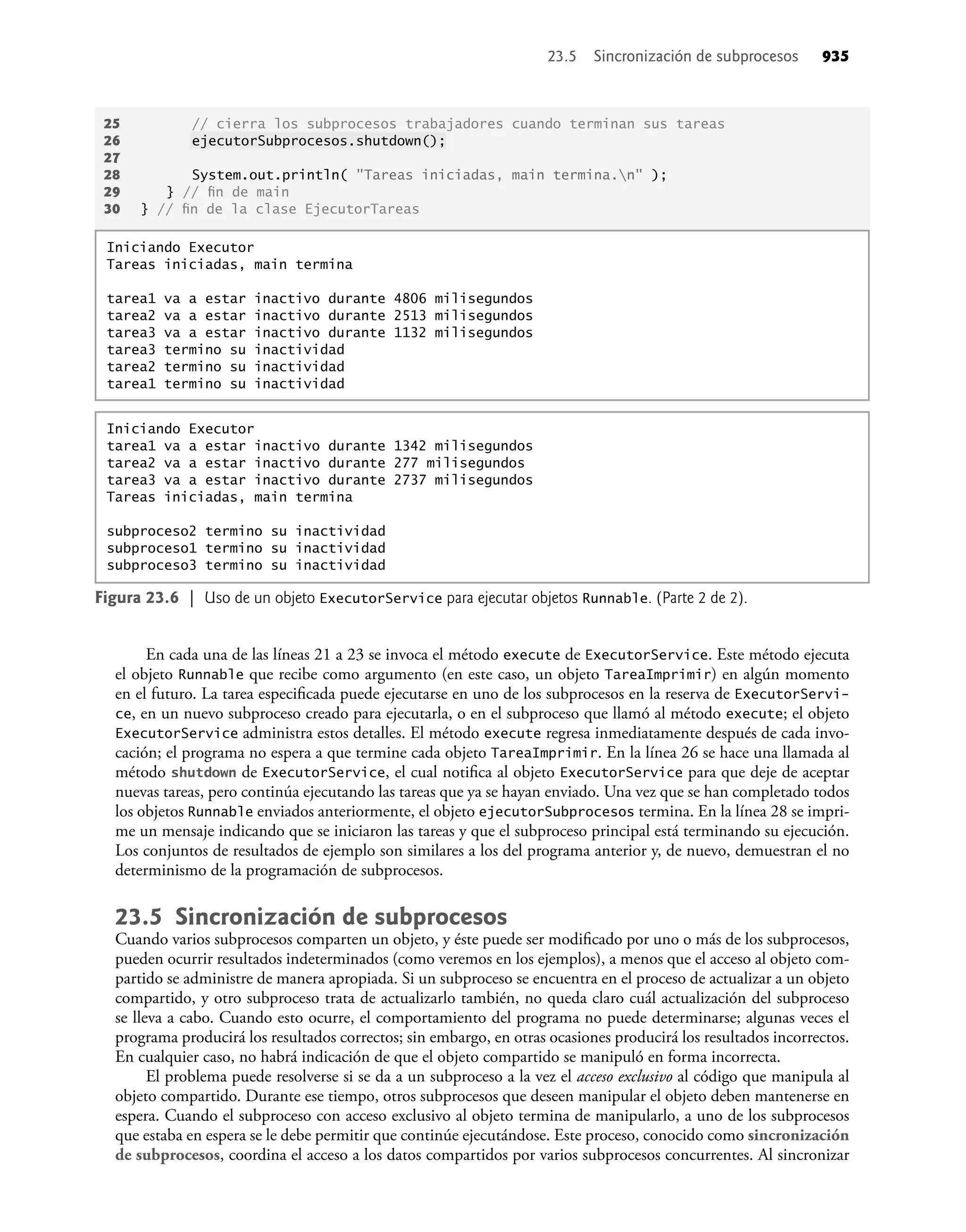Como programar en Java - 7ma Edicion - P. J. Deitel.pdf