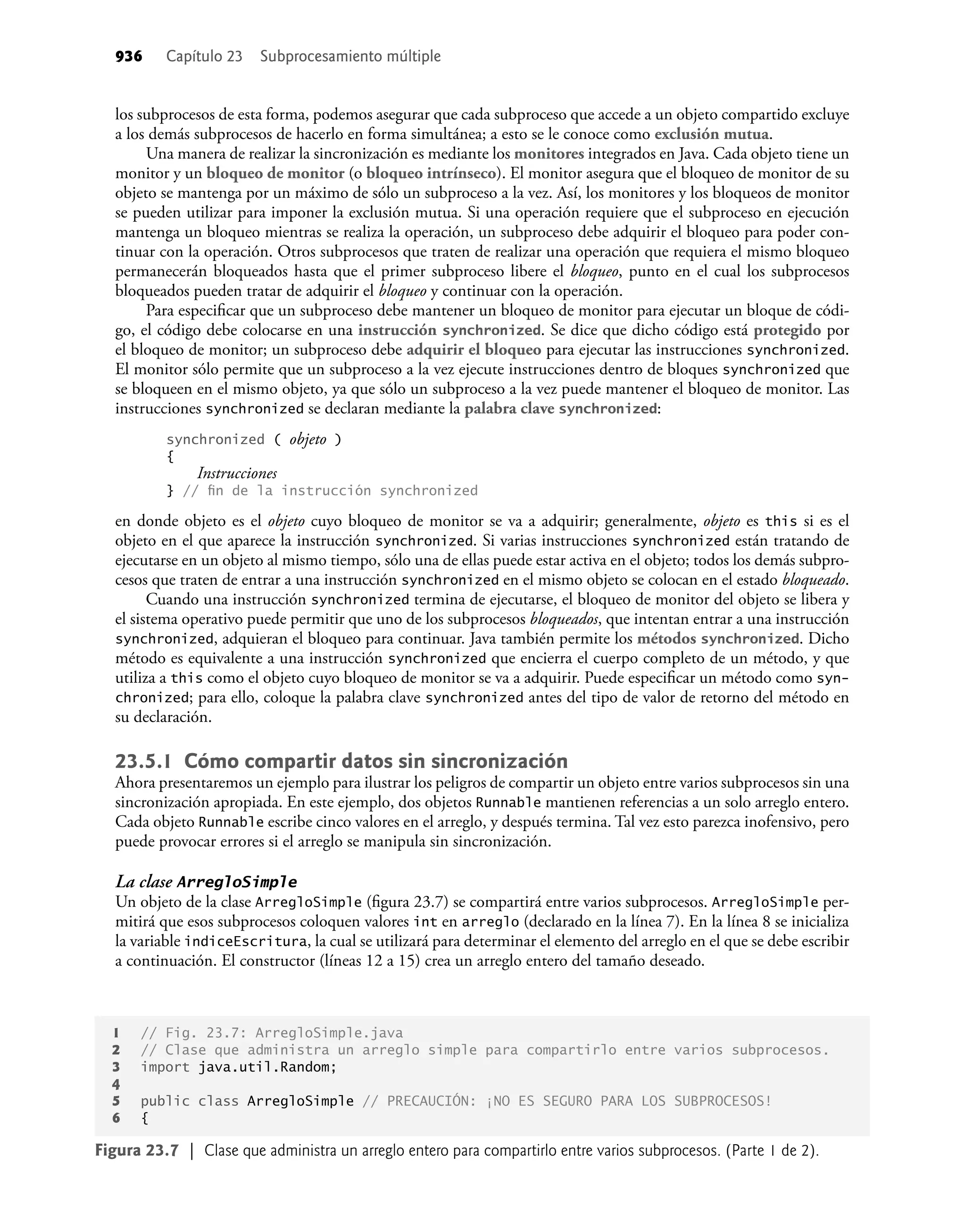 Como programar en Java - 7ma Edicion - P. J. Deitel.pdf