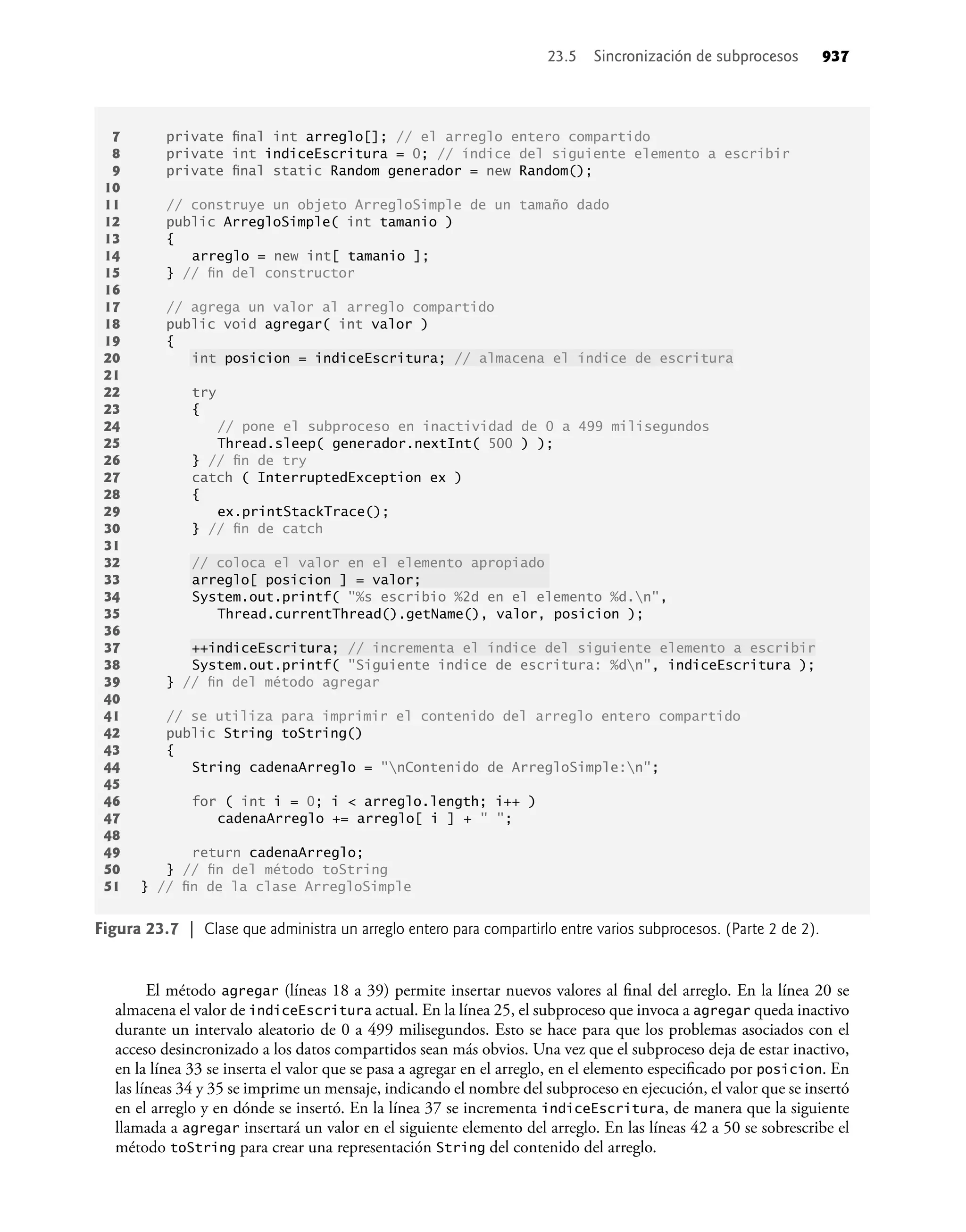 Como programar en Java - 7ma Edicion - P. J. Deitel.pdf