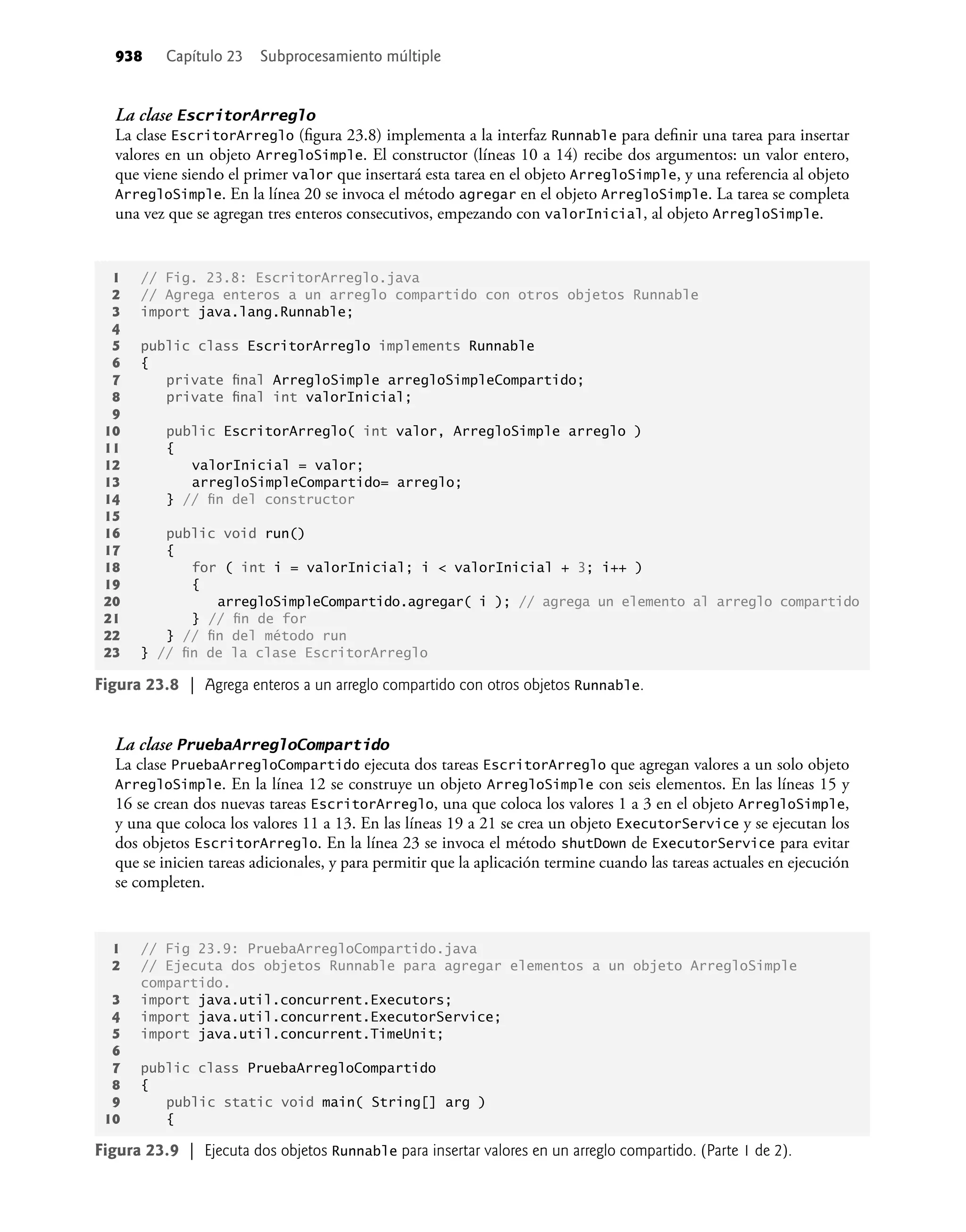 Como programar en Java - 7ma Edicion - P. J. Deitel.pdf