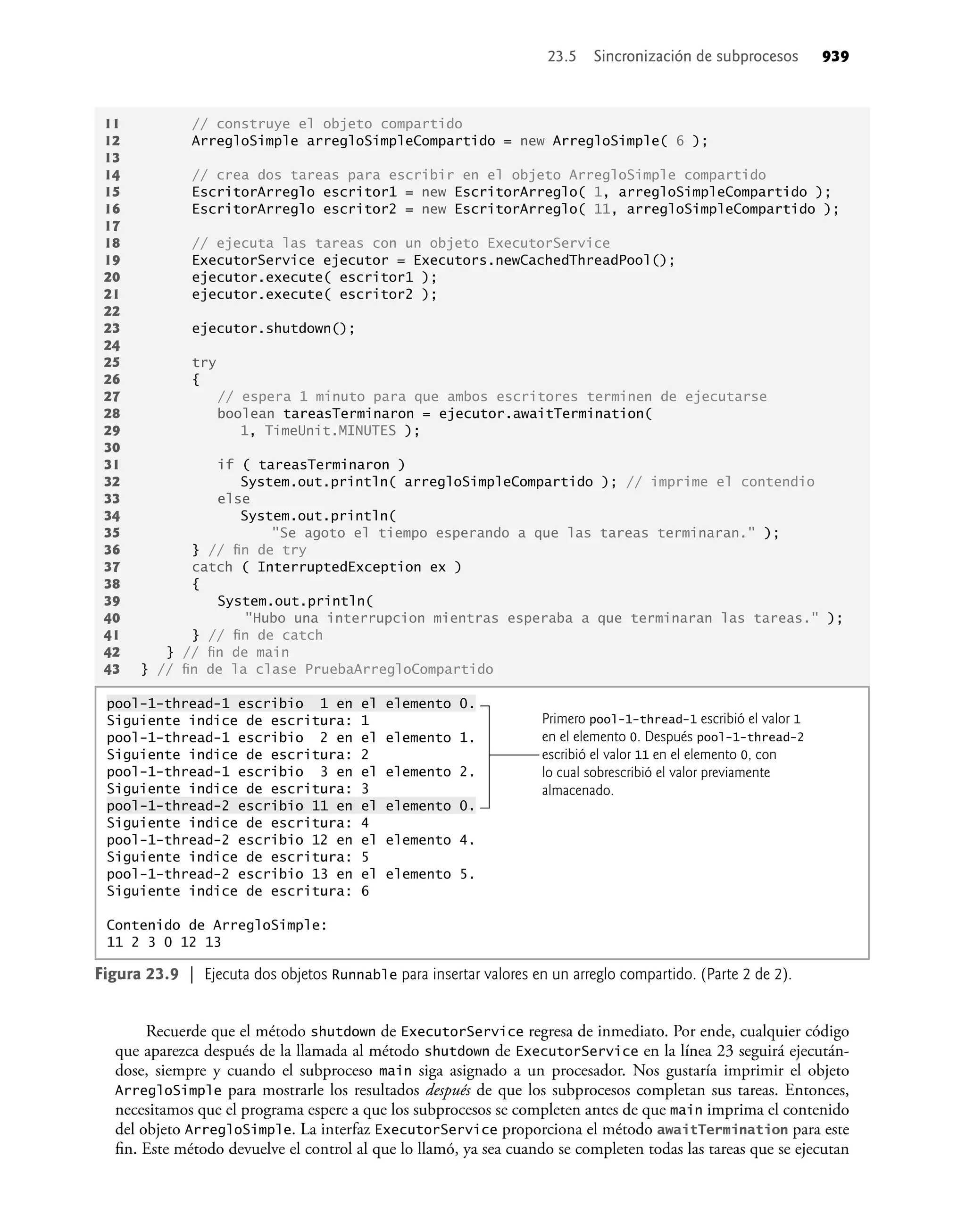 Como programar en Java - 7ma Edicion - P. J. Deitel.pdf