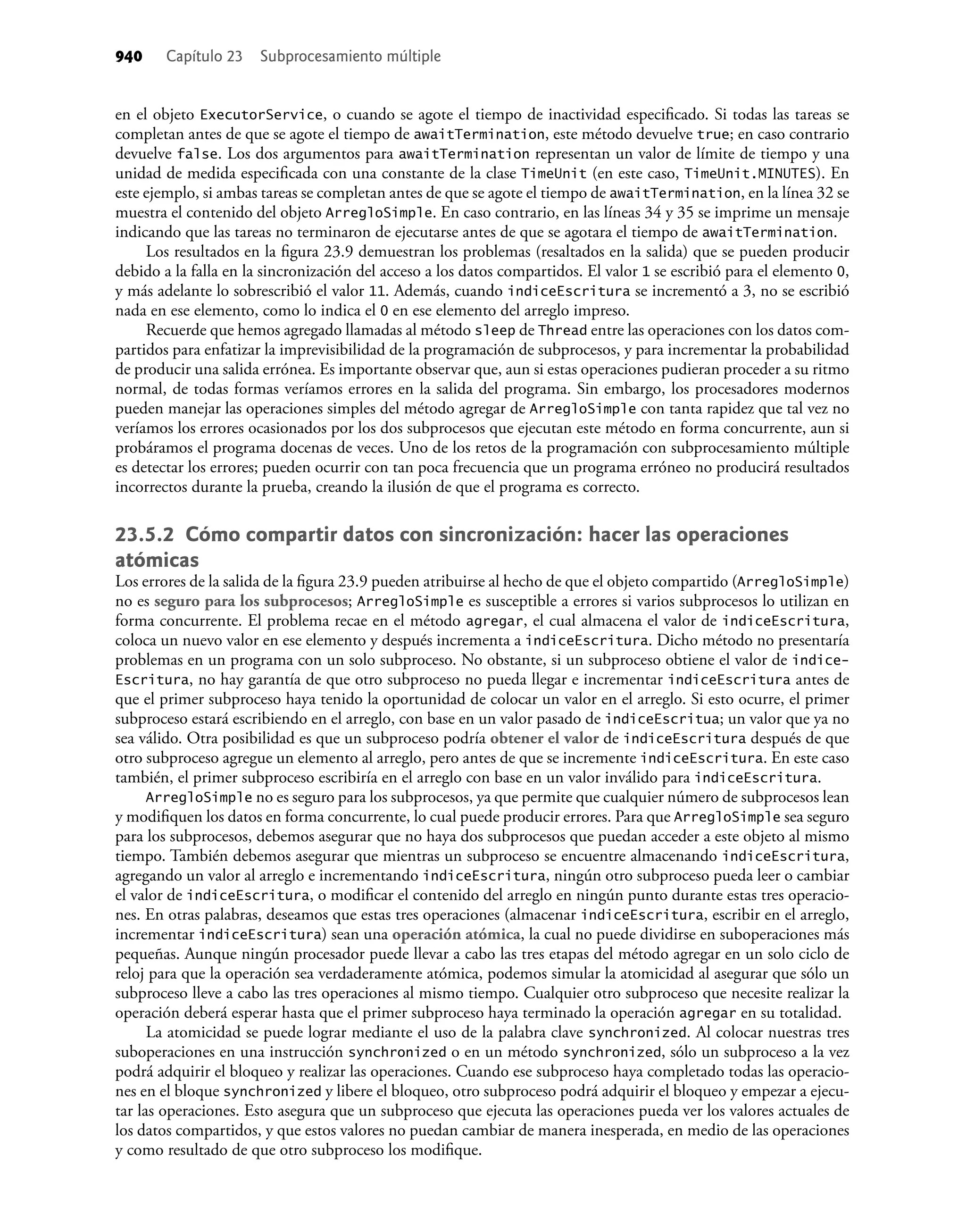 Como programar en Java - 7ma Edicion - P. J. Deitel.pdf