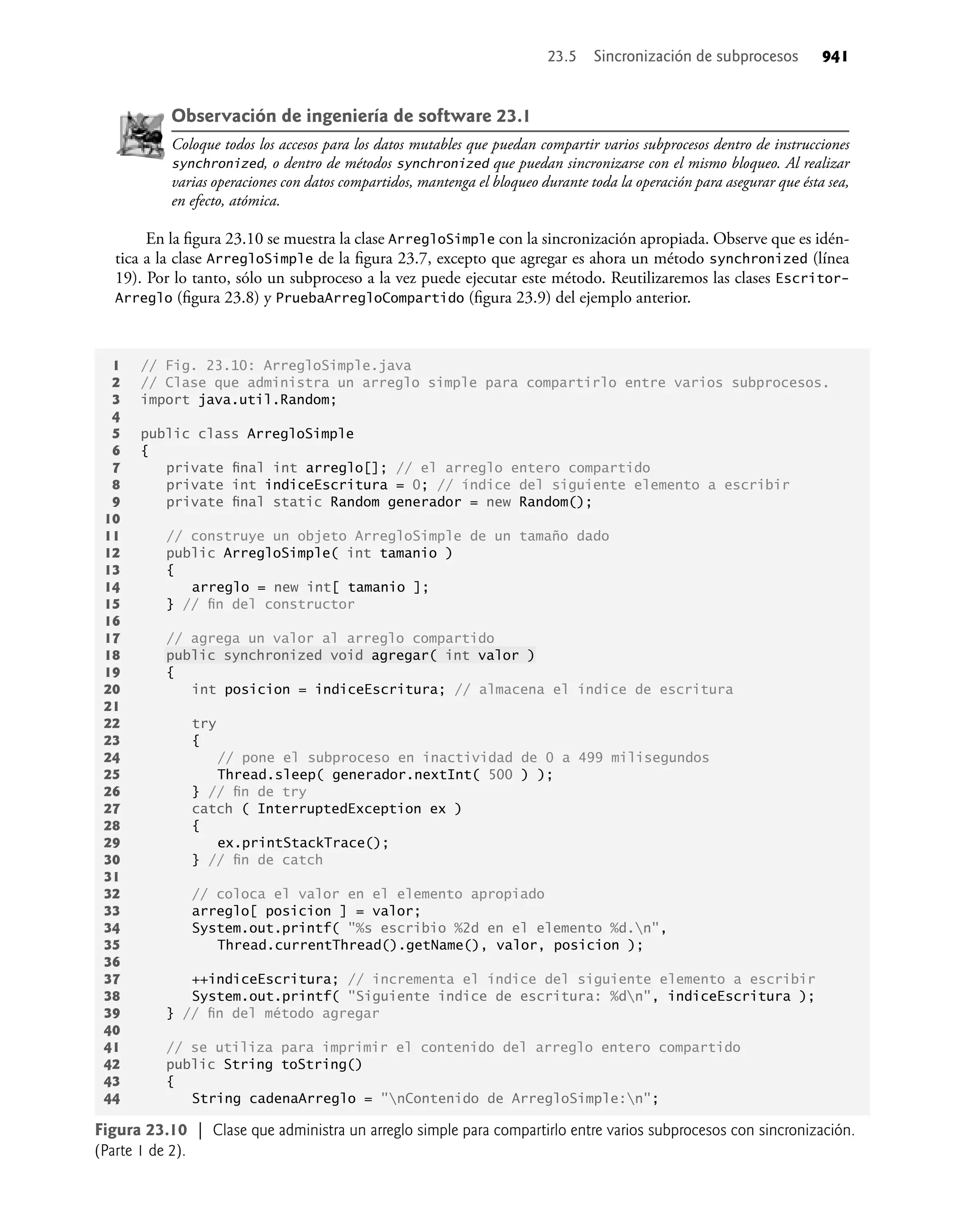 Como programar en Java - 7ma Edicion - P. J. Deitel.pdf