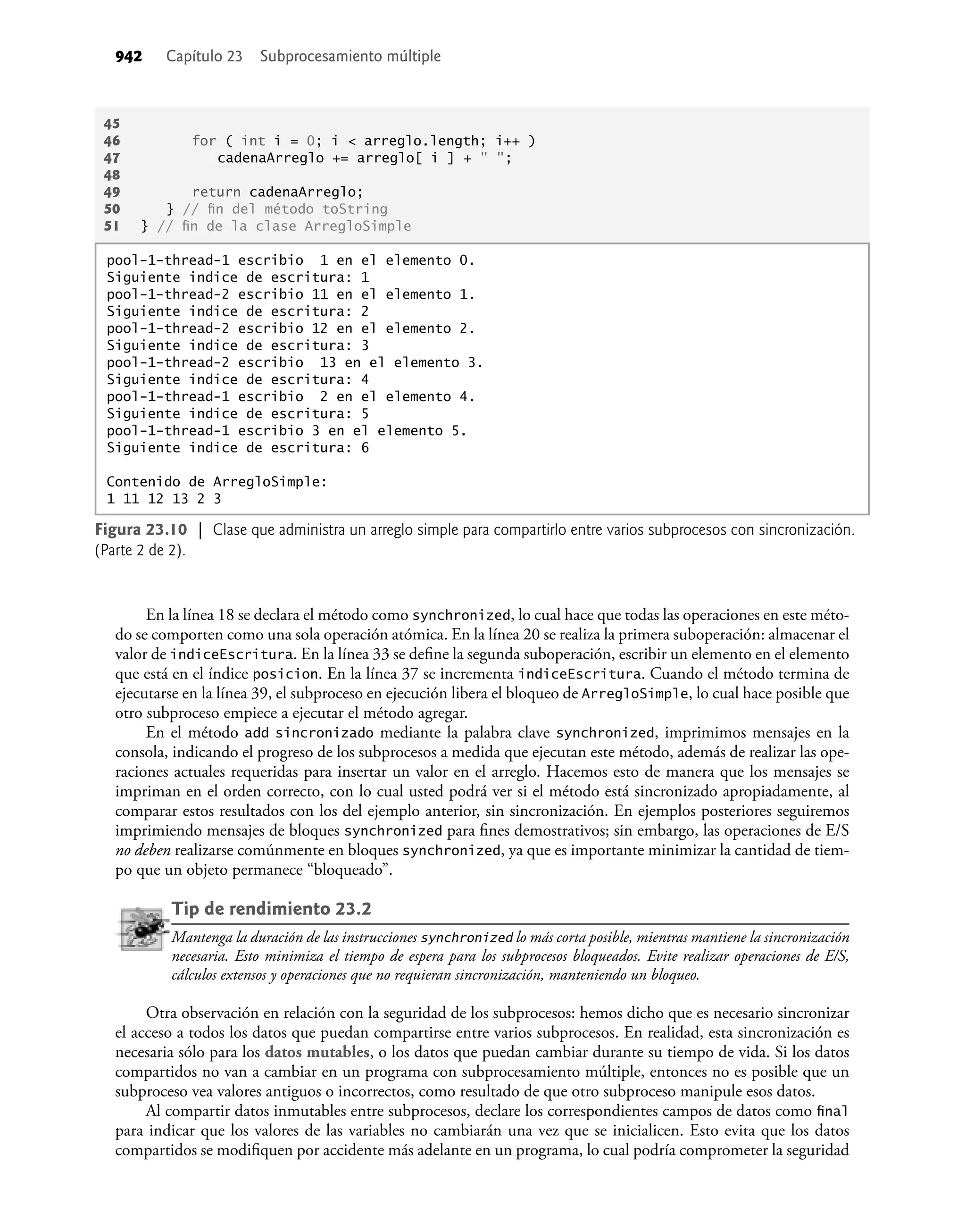 Como programar en Java - 7ma Edicion - P. J. Deitel.pdf