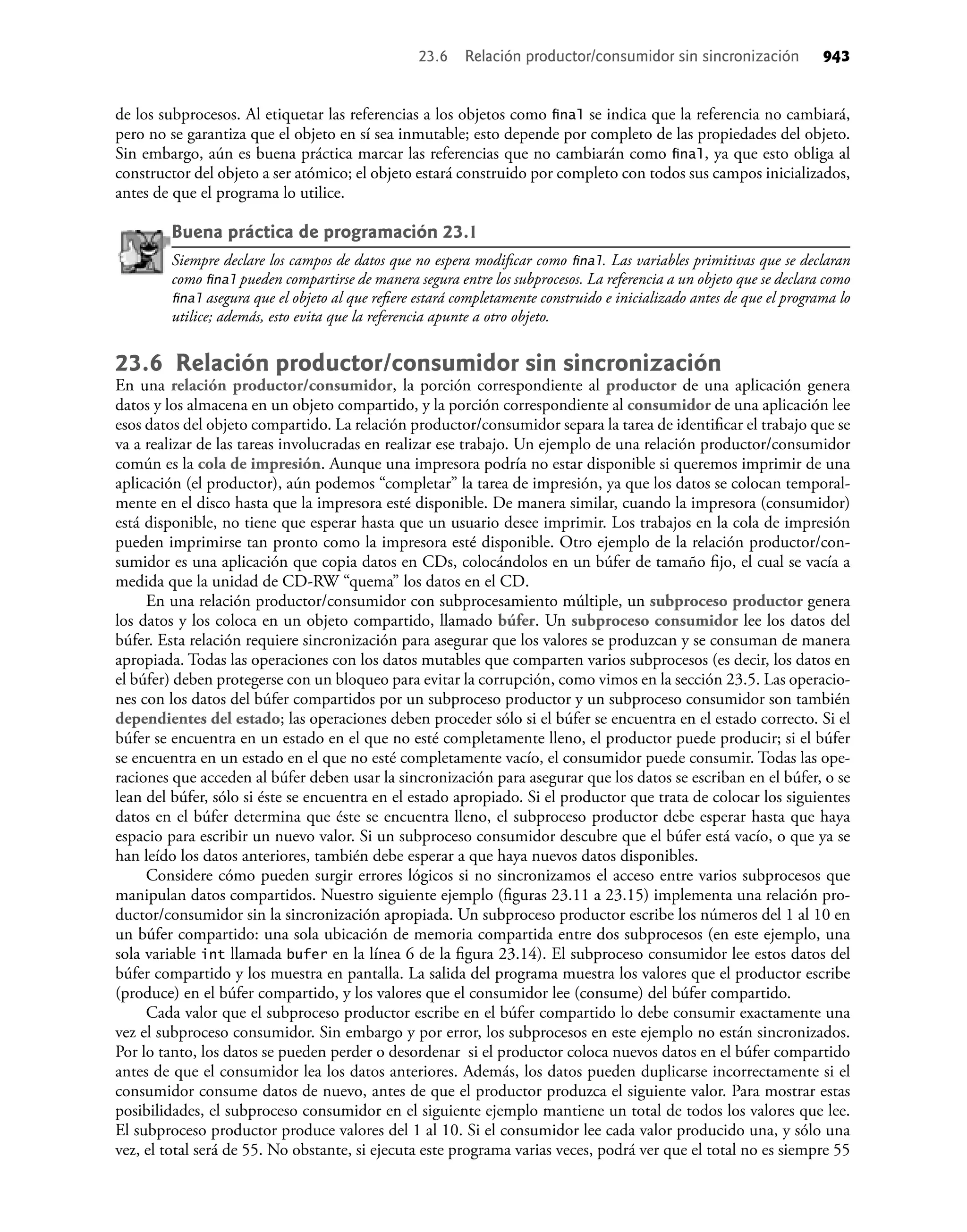 Como programar en Java - 7ma Edicion - P. J. Deitel.pdf