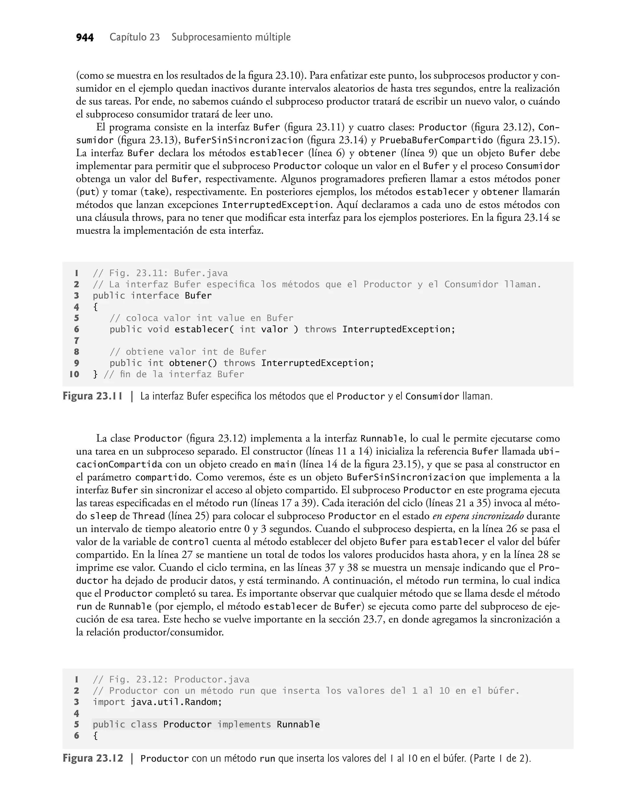 Como programar en Java - 7ma Edicion - P. J. Deitel.pdf