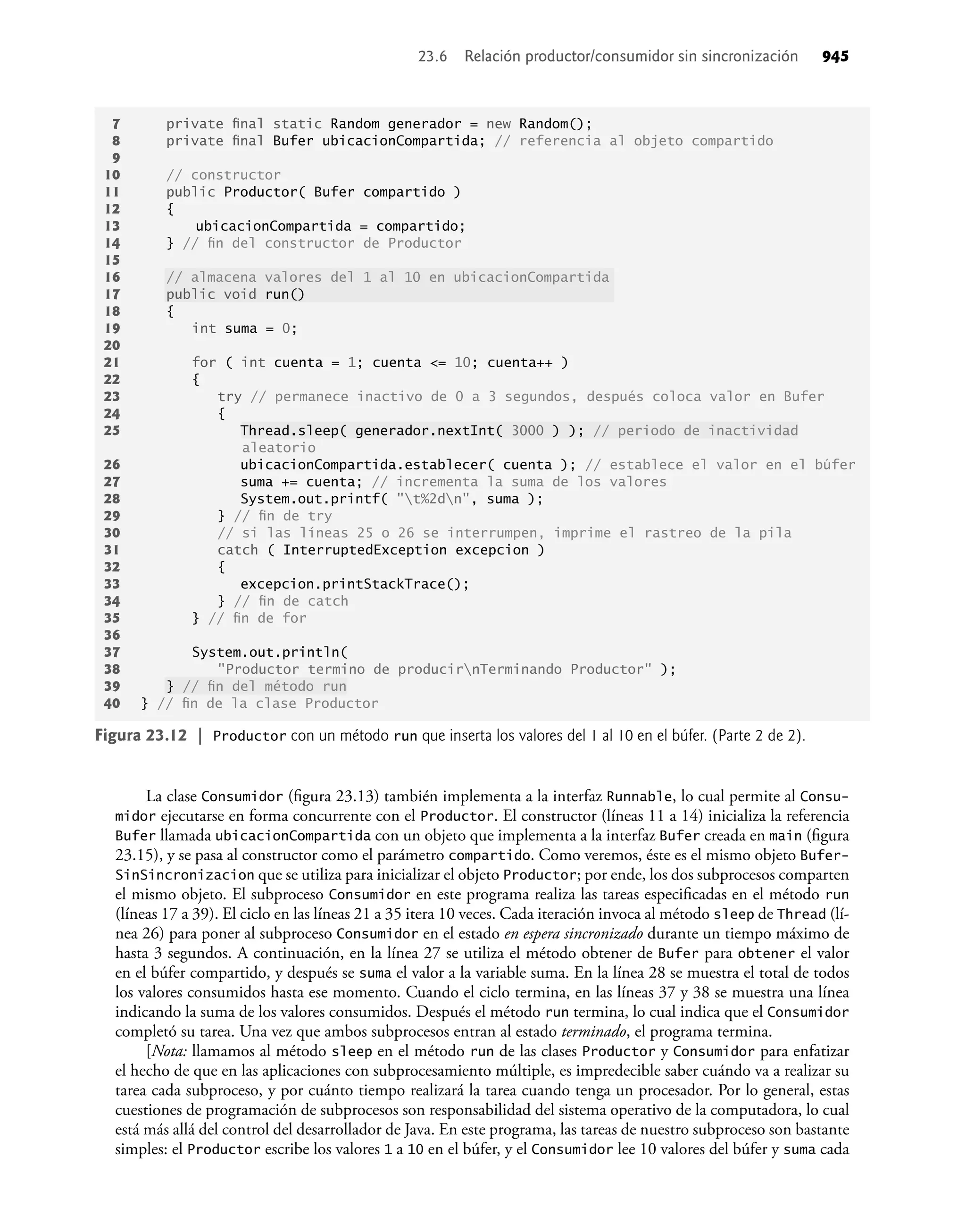 Como programar en Java - 7ma Edicion - P. J. Deitel.pdf