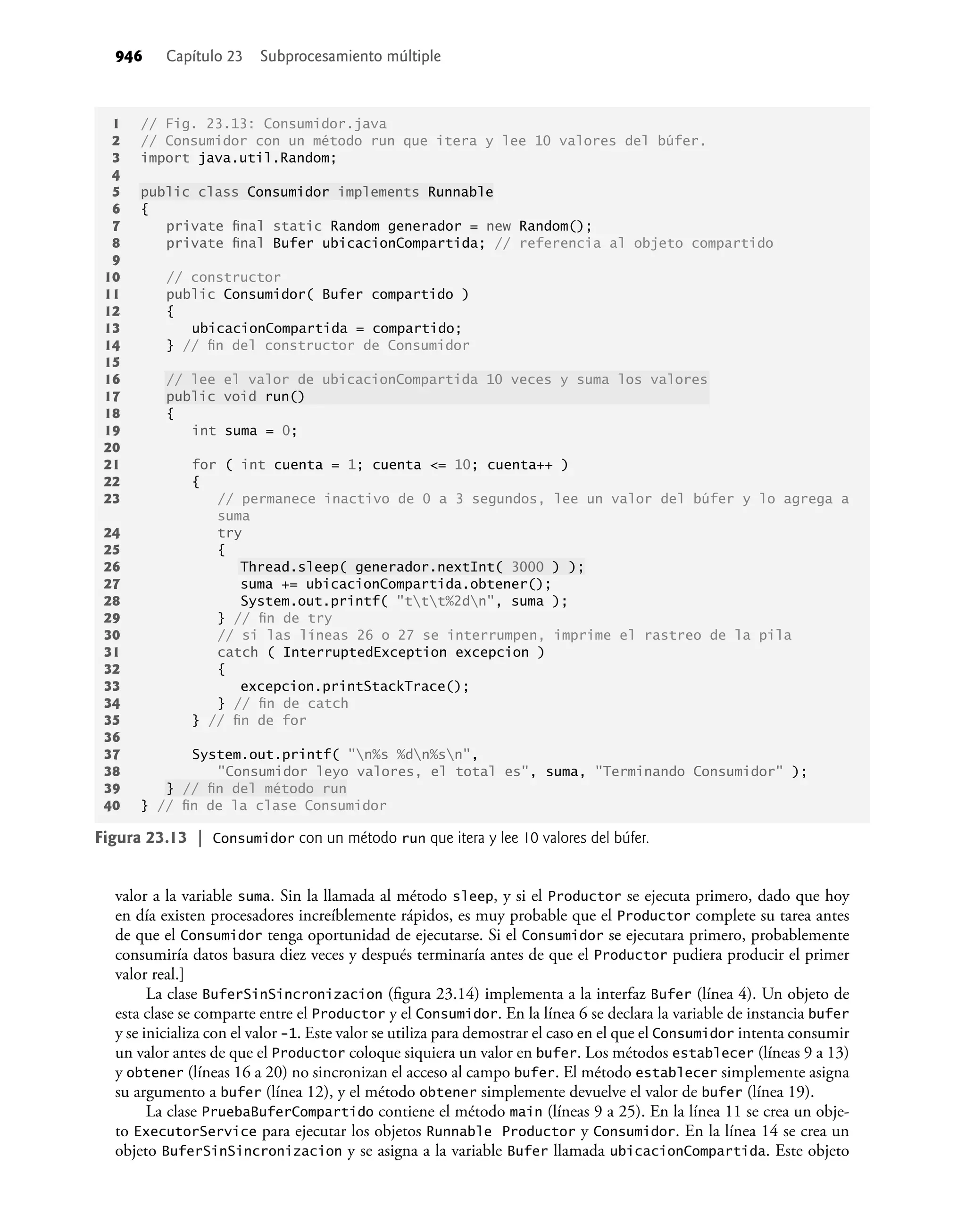 Como programar en Java - 7ma Edicion - P. J. Deitel.pdf