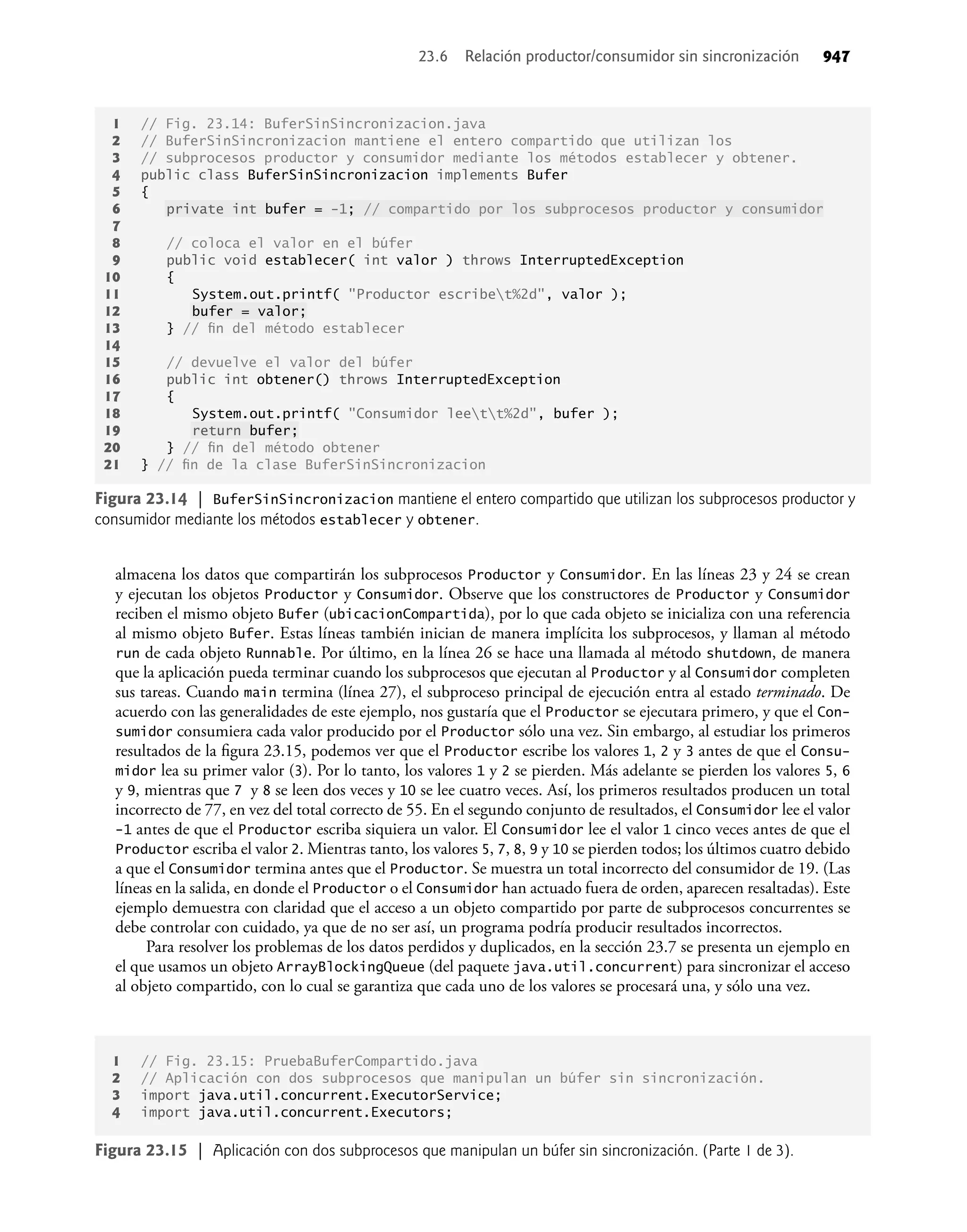 Como programar en Java - 7ma Edicion - P. J. Deitel.pdf