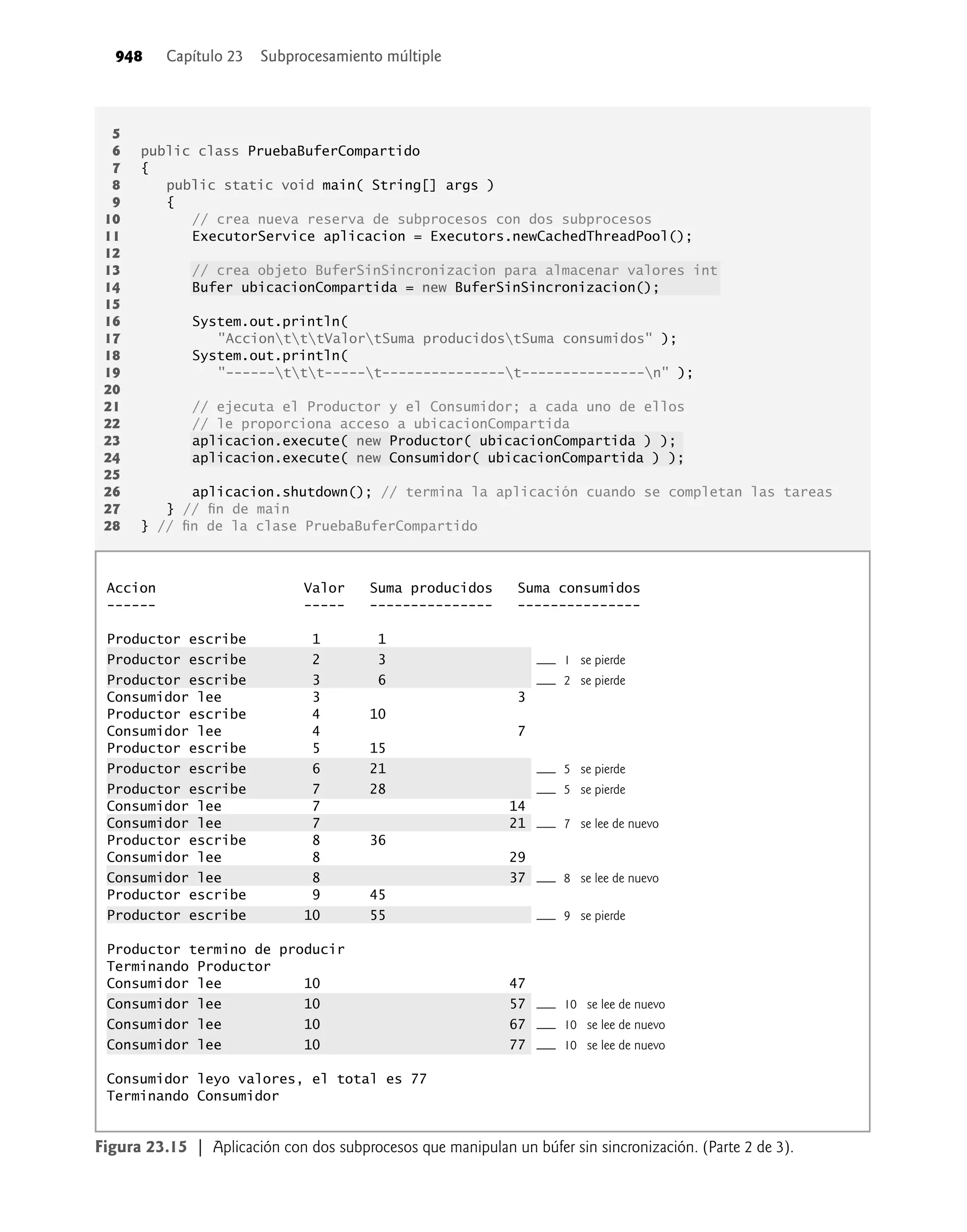 Como programar en Java - 7ma Edicion - P. J. Deitel.pdf