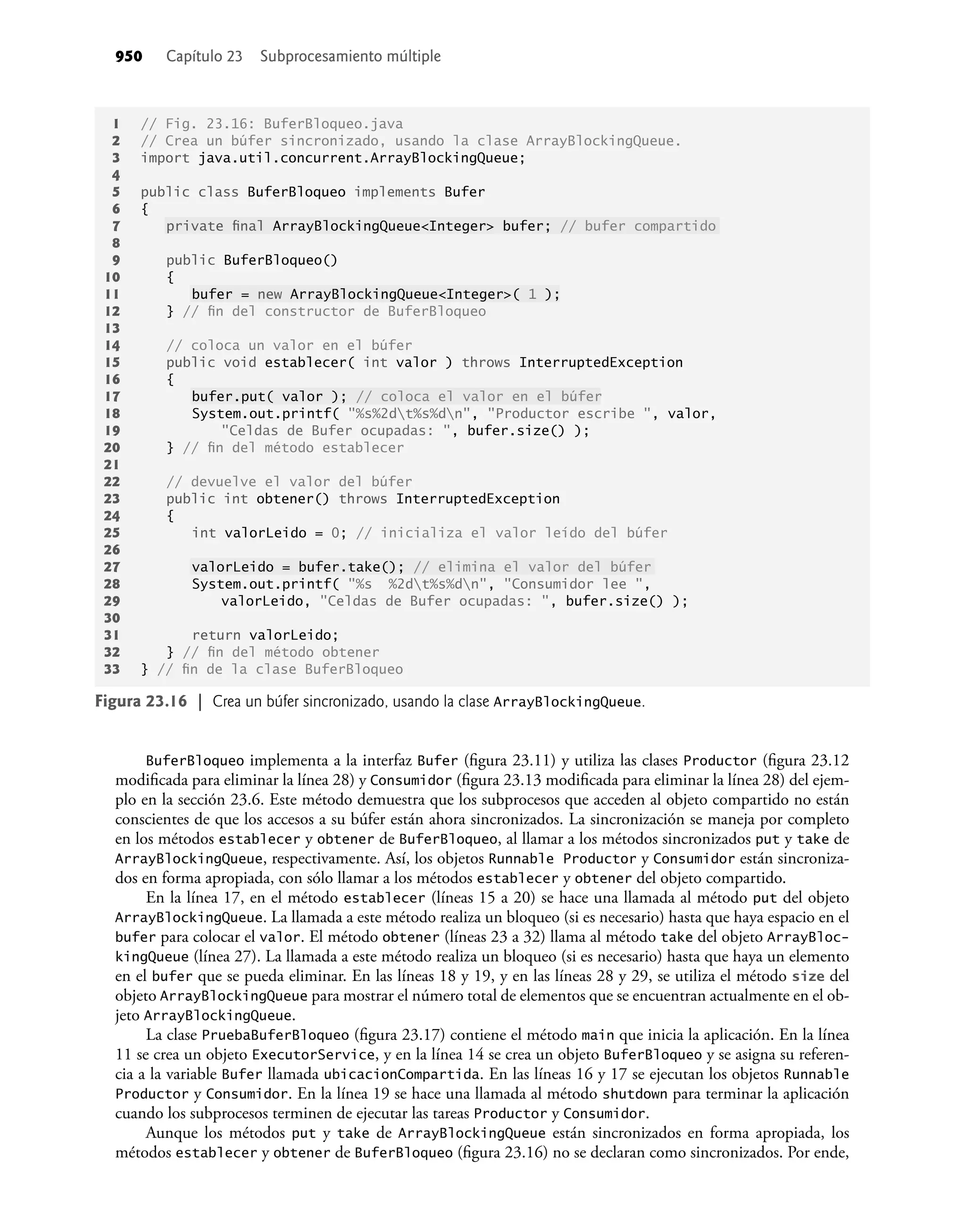 Como programar en Java - 7ma Edicion - P. J. Deitel.pdf