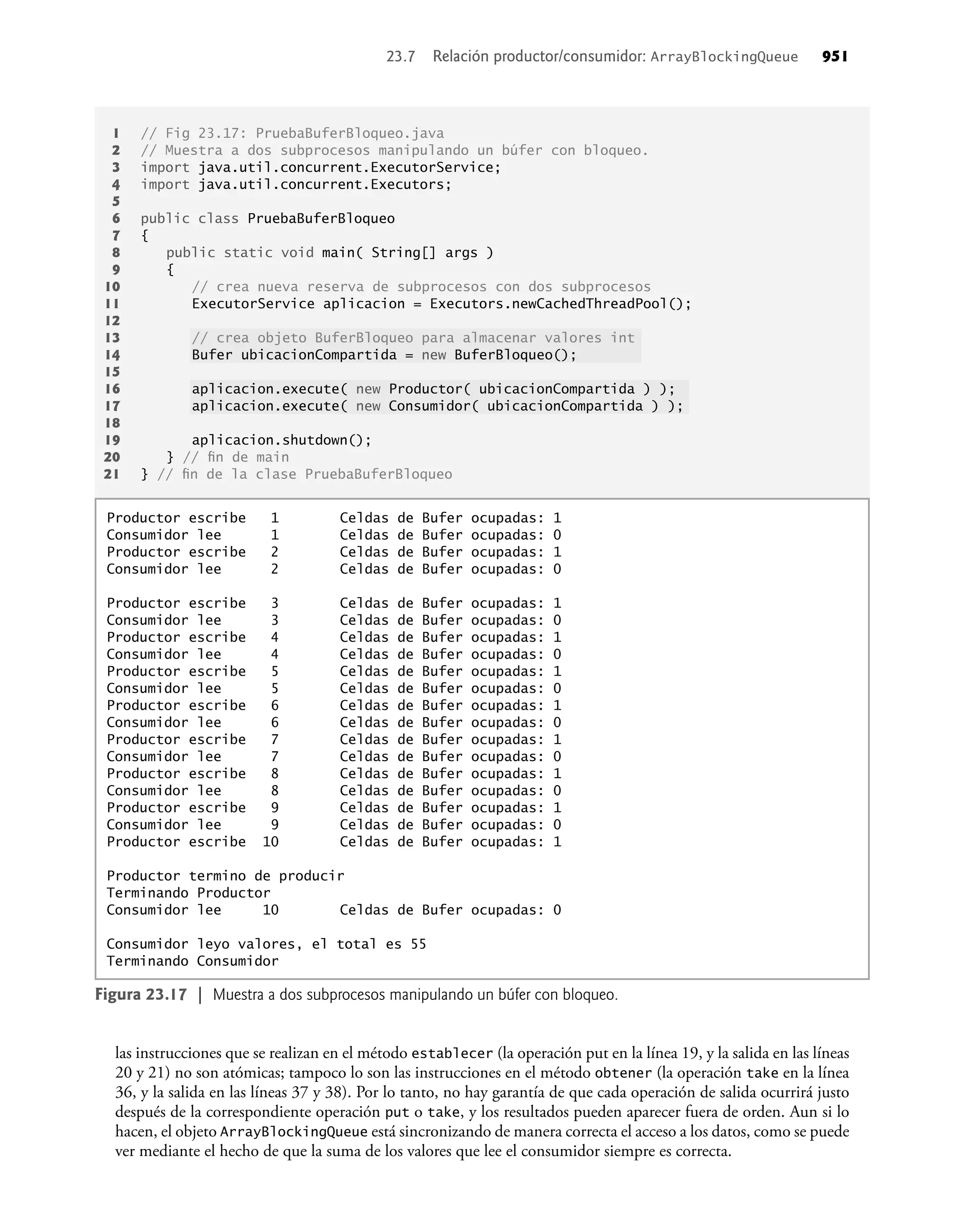 Como programar en Java - 7ma Edicion - P. J. Deitel.pdf