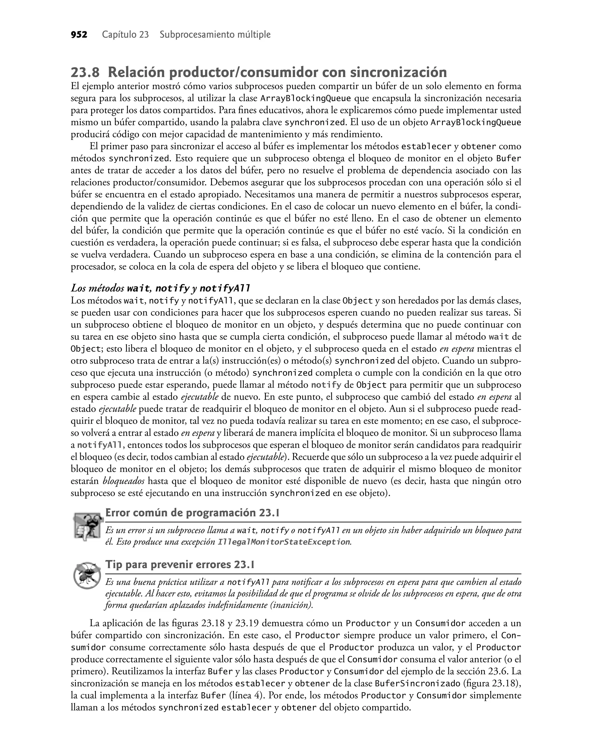 Como programar en Java - 7ma Edicion - P. J. Deitel.pdf