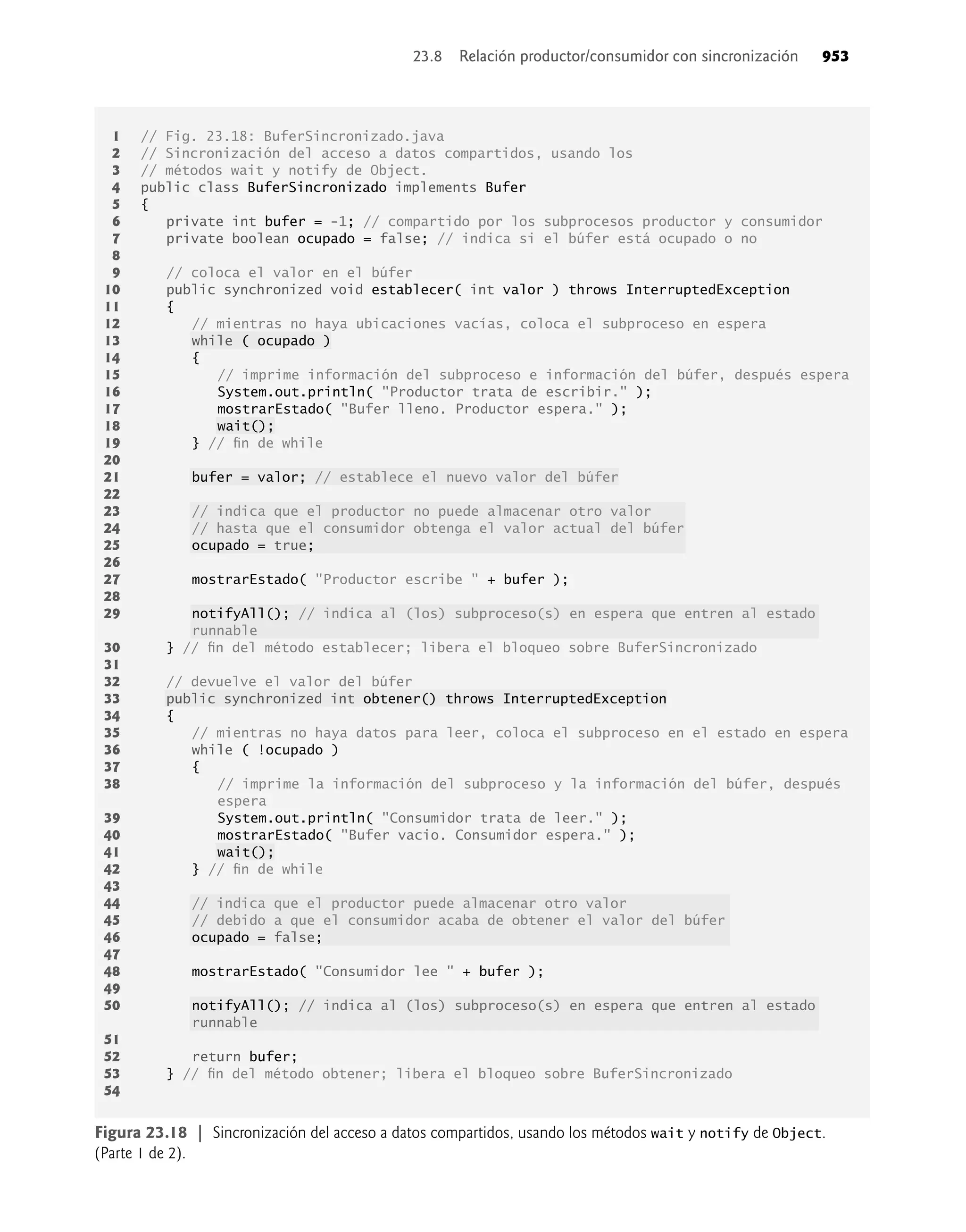 Como programar en Java - 7ma Edicion - P. J. Deitel.pdf