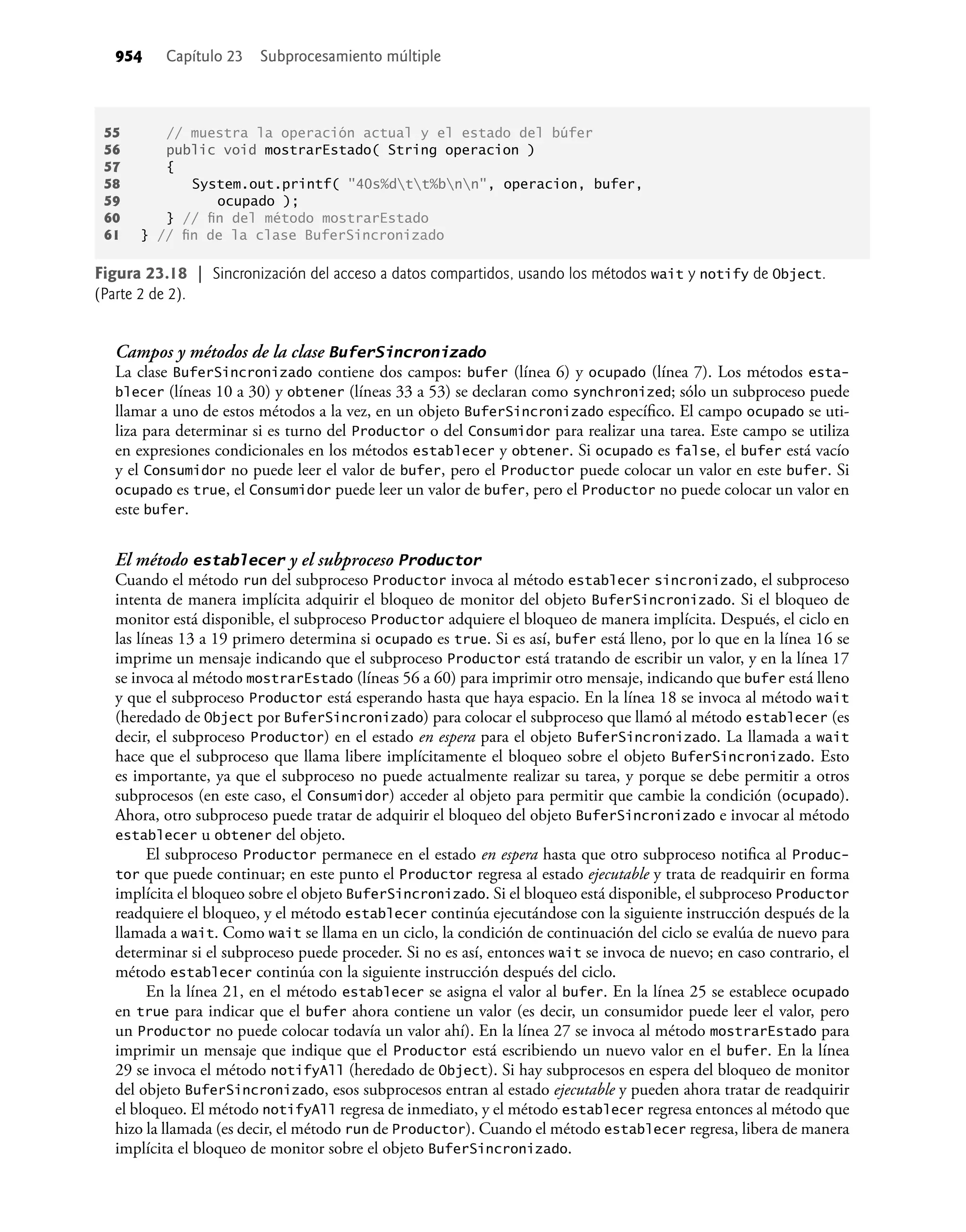Como programar en Java - 7ma Edicion - P. J. Deitel.pdf