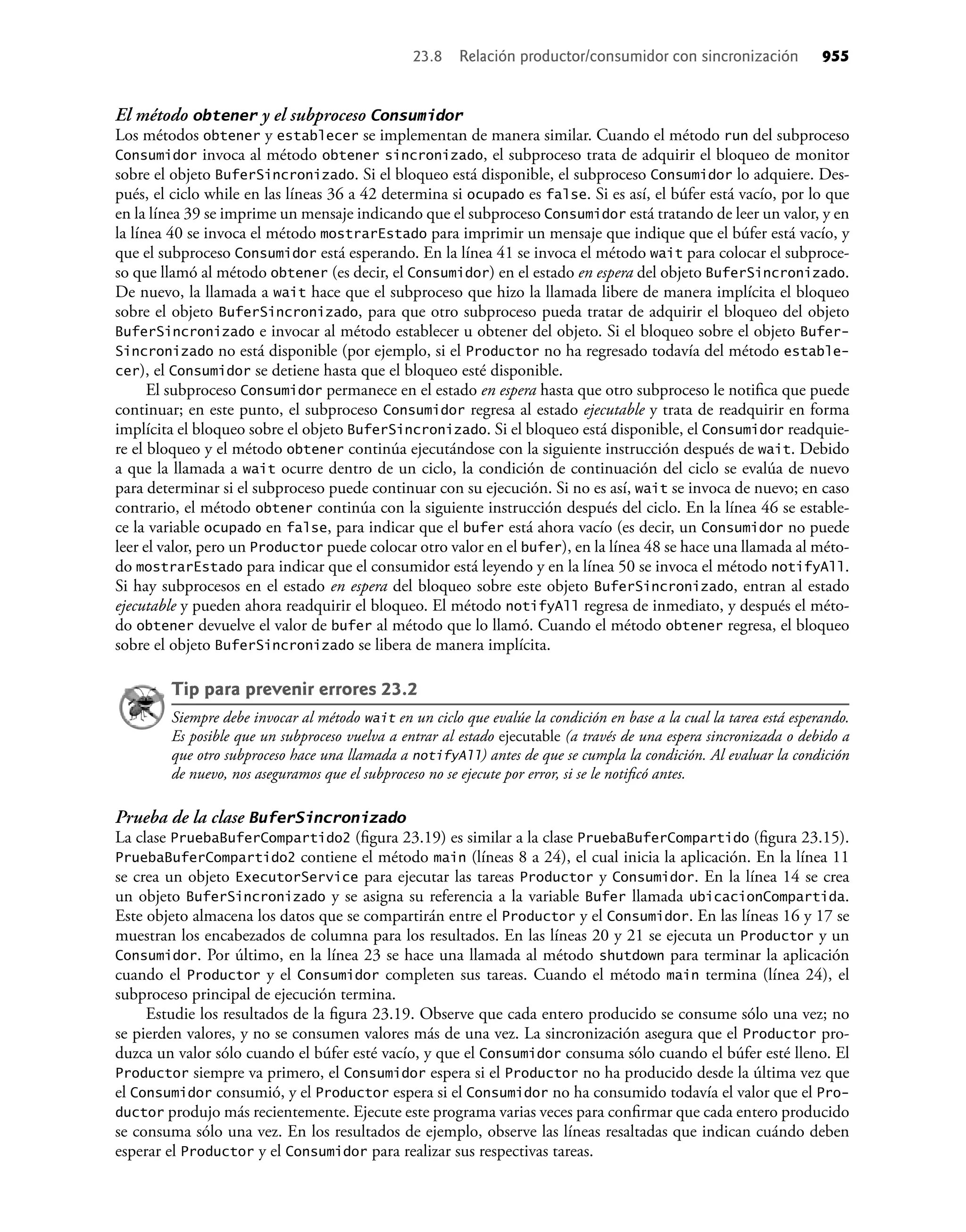 Como programar en Java - 7ma Edicion - P. J. Deitel.pdf