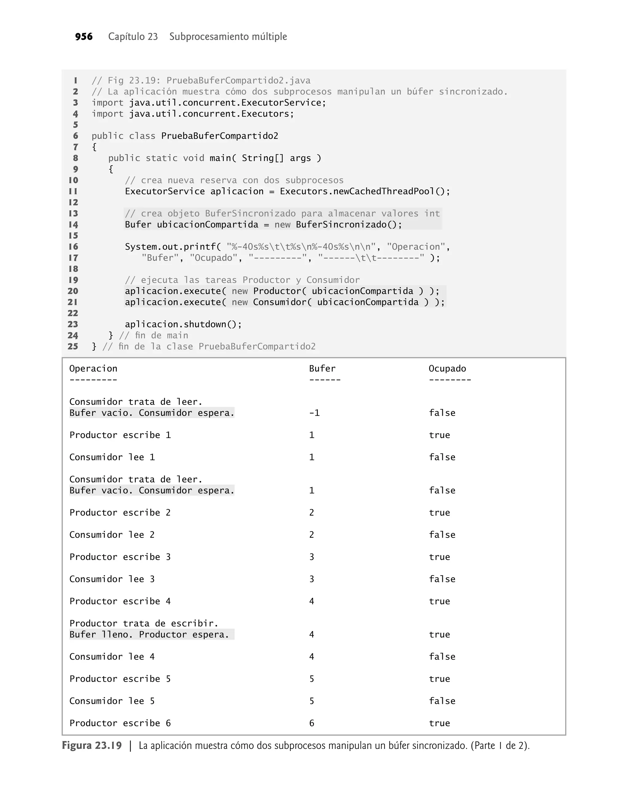 Como programar en Java - 7ma Edicion - P. J. Deitel.pdf