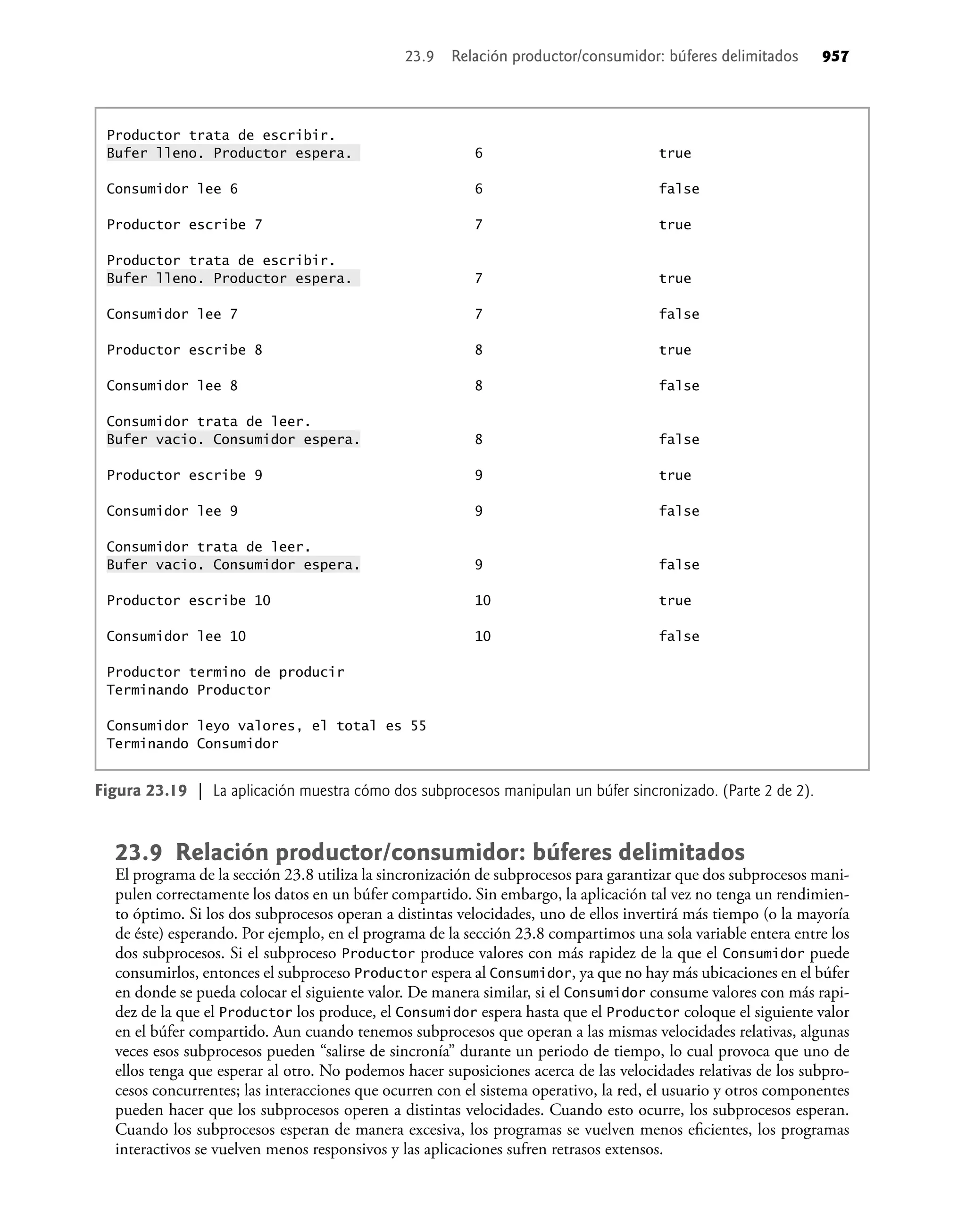 Como programar en Java - 7ma Edicion - P. J. Deitel.pdf