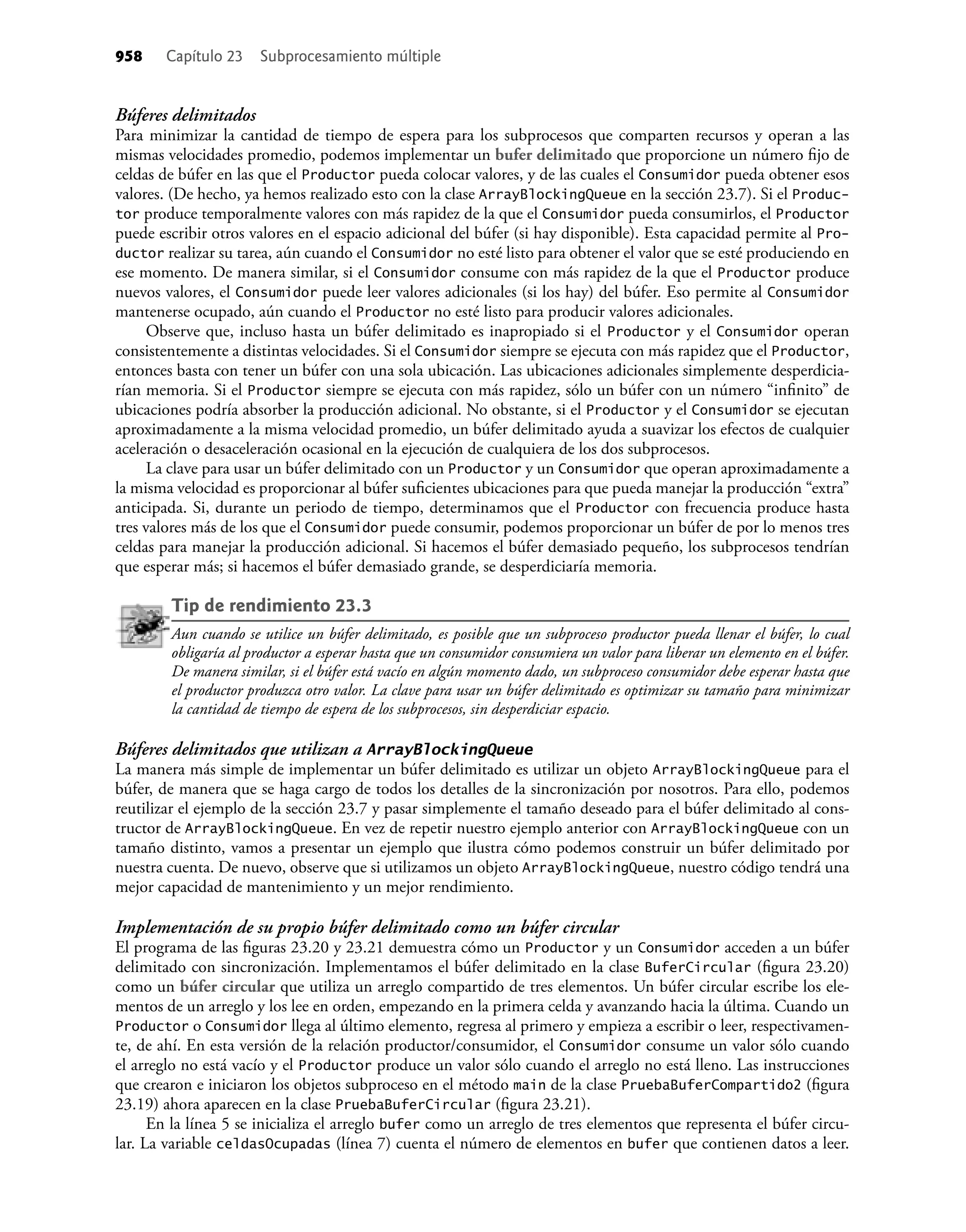 Como programar en Java - 7ma Edicion - P. J. Deitel.pdf