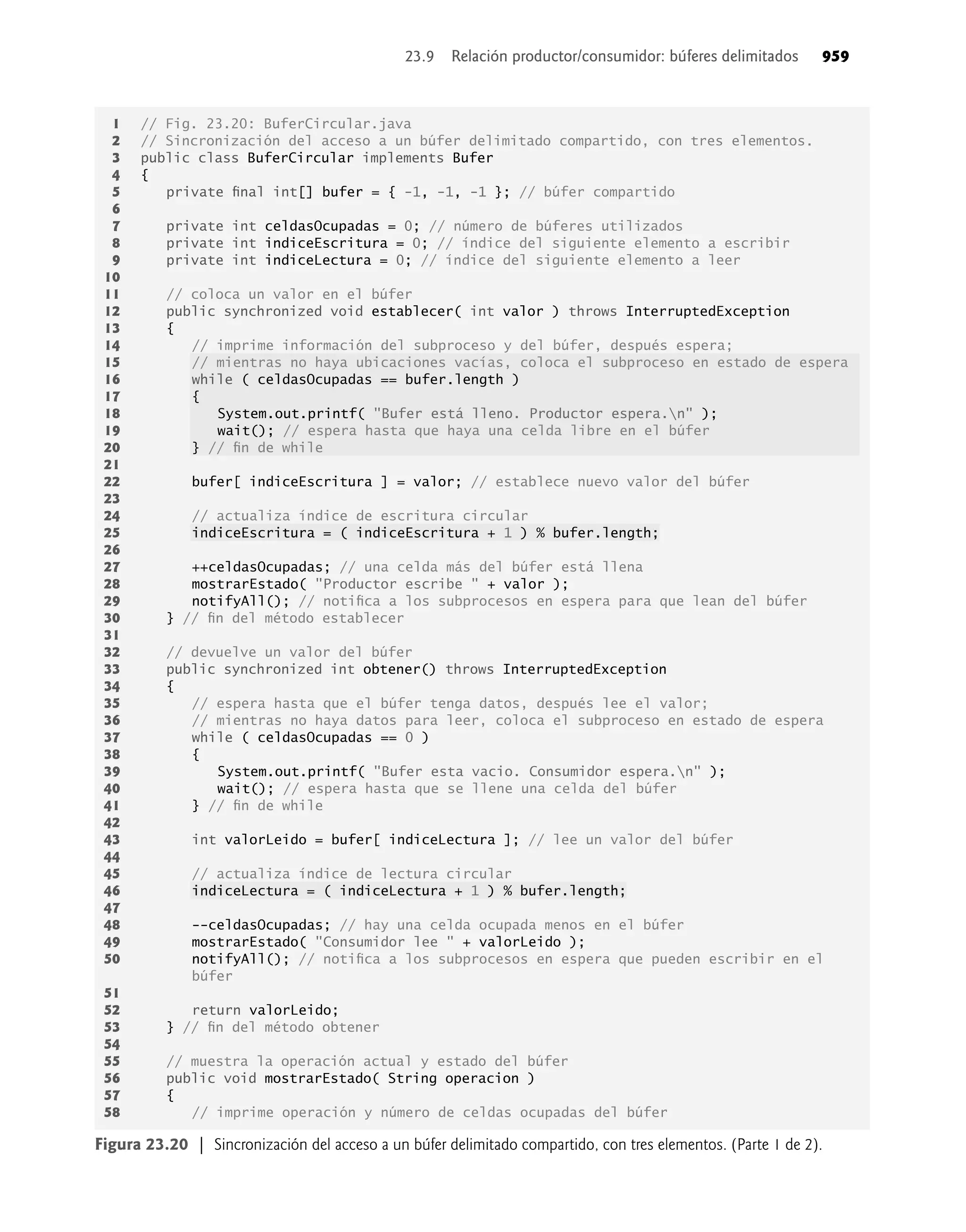 Como programar en Java - 7ma Edicion - P. J. Deitel.pdf
