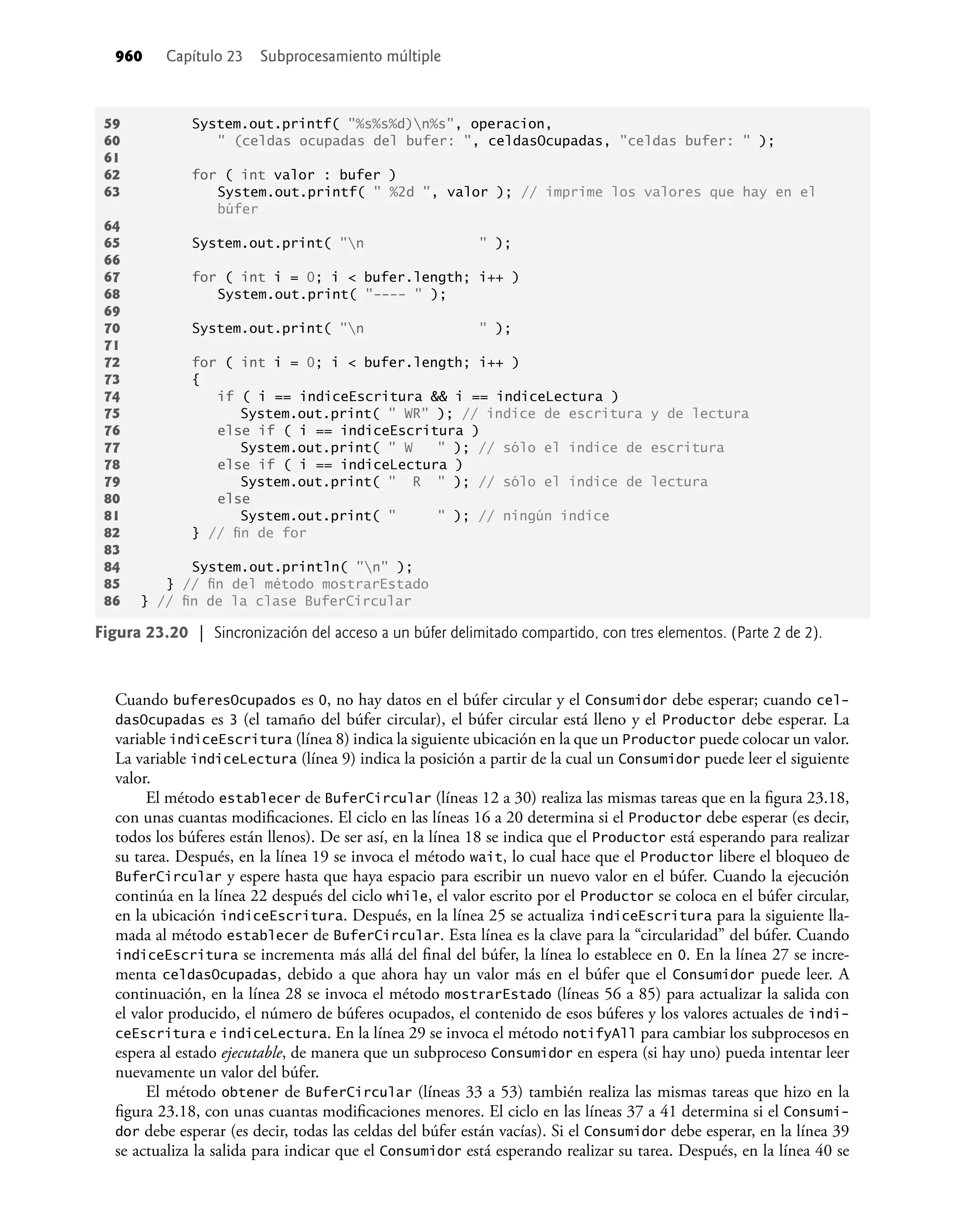 Como programar en Java - 7ma Edicion - P. J. Deitel.pdf