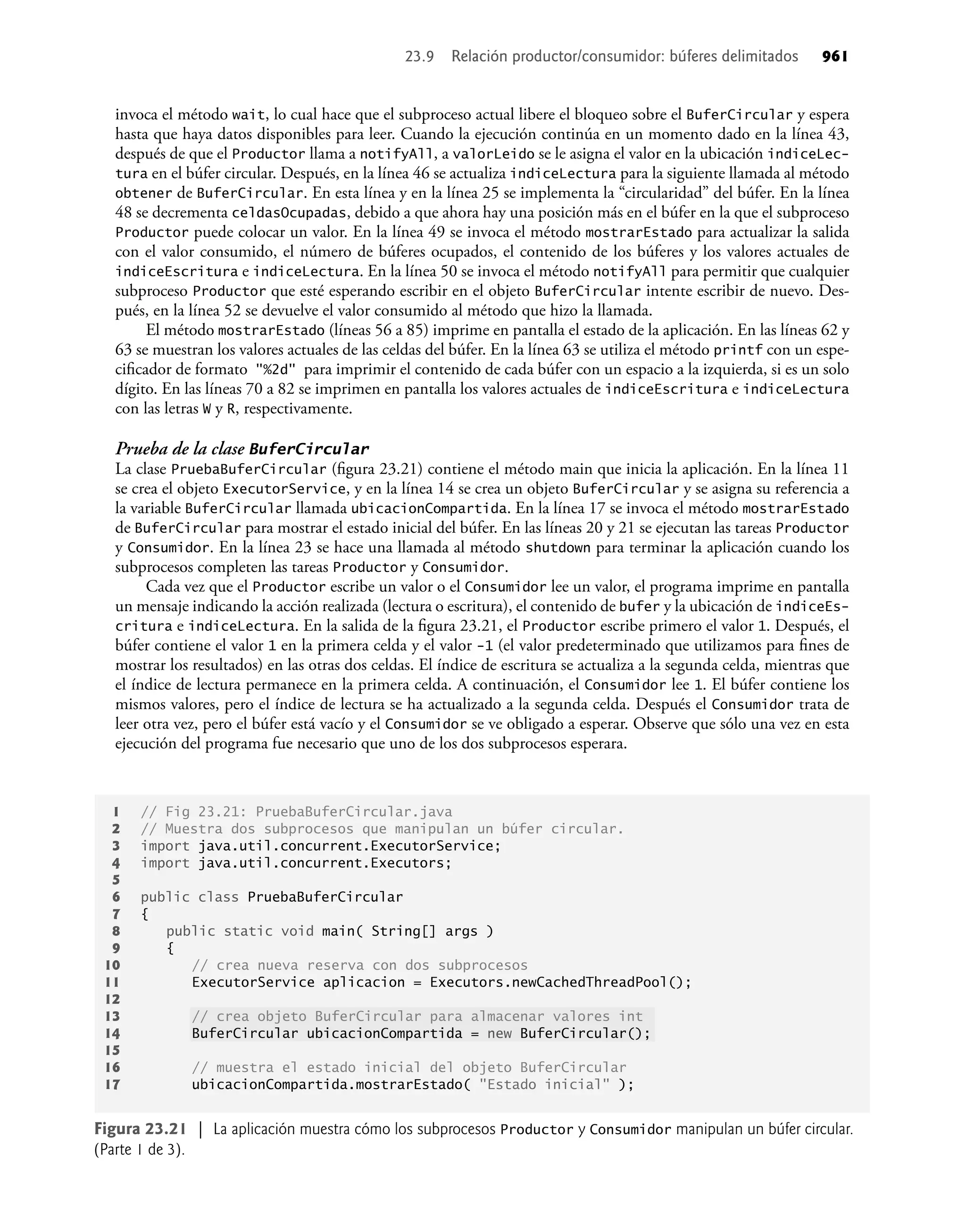 Como programar en Java - 7ma Edicion - P. J. Deitel.pdf