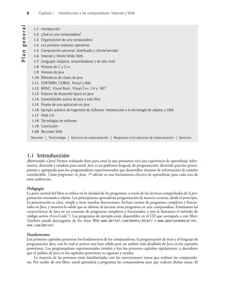Como programar en Java - 7ma Edicion - P. J. Deitel.pdf