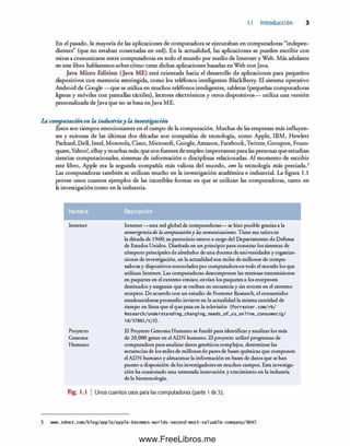 Como programar java, 9na edicion deitel | PDF