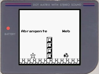 vvsvvhvvrvv
WebAbrangente
 