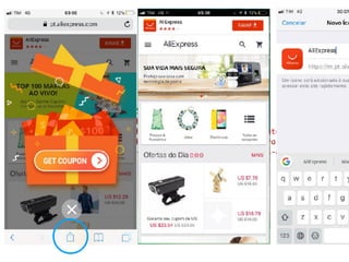 <!-- Add to homescreen for Safari on iOS -->
<meta name="apple-mobile-web-app-capable" content="yes">
<meta name="apple-mobile-web-app-status-bar-style" content="black">
<meta name="apple-mobile-web-app-title" content=“Leonnzera">
<link rel="apple-touch-icon-precomposed" href="images/ios-desktop.png">
 