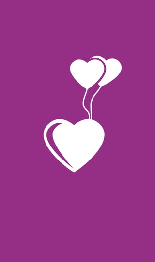 Guía para padres y madres
 