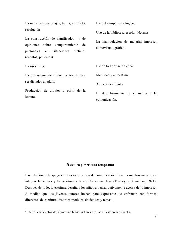 Dictados Para Niños De Cuarto De Primaria Dictados Para Niños De Cuarto De Primaria