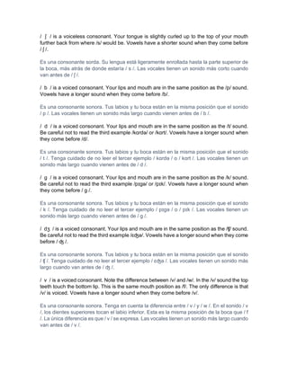 COMO PRONUNCIAR LAS PALABRAS EN INGLES.pdf