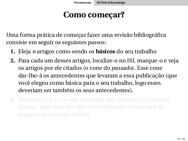 Artigo 62