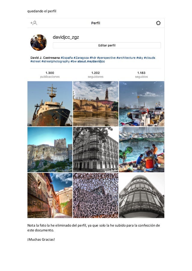 Cómo publicar en instagram desde el ordenador desde chrome