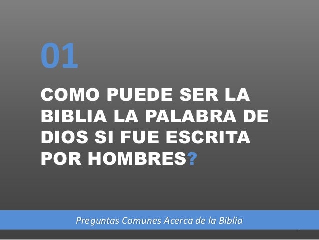 Tsiprolet los dolores en la espalda
