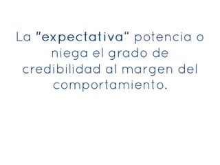 Como puedo saber si me han entendido versión adaptada