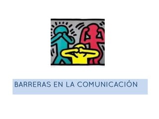Como puedo saber si me han entendido versión adaptada