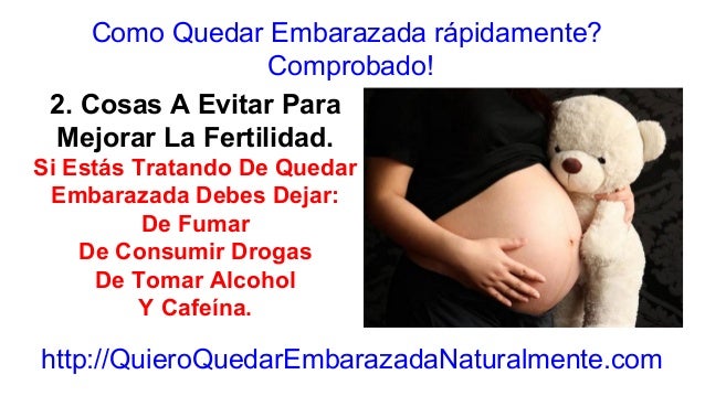Los indicios de la persona que ha dejado fumar
