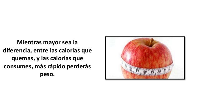 jugos naturales para bajar de peso efectivos Bien antes jugos naturales para bajar de peso efectivos