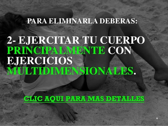 Jugar que alimentos no consumir para perder grasa abdominal the que alimentos no consumir para perder grasa abdominal