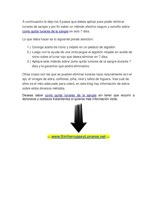 El acné del vídeo en el ruso