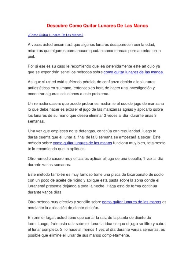 Como quitar ads by coupondropdown de facebook