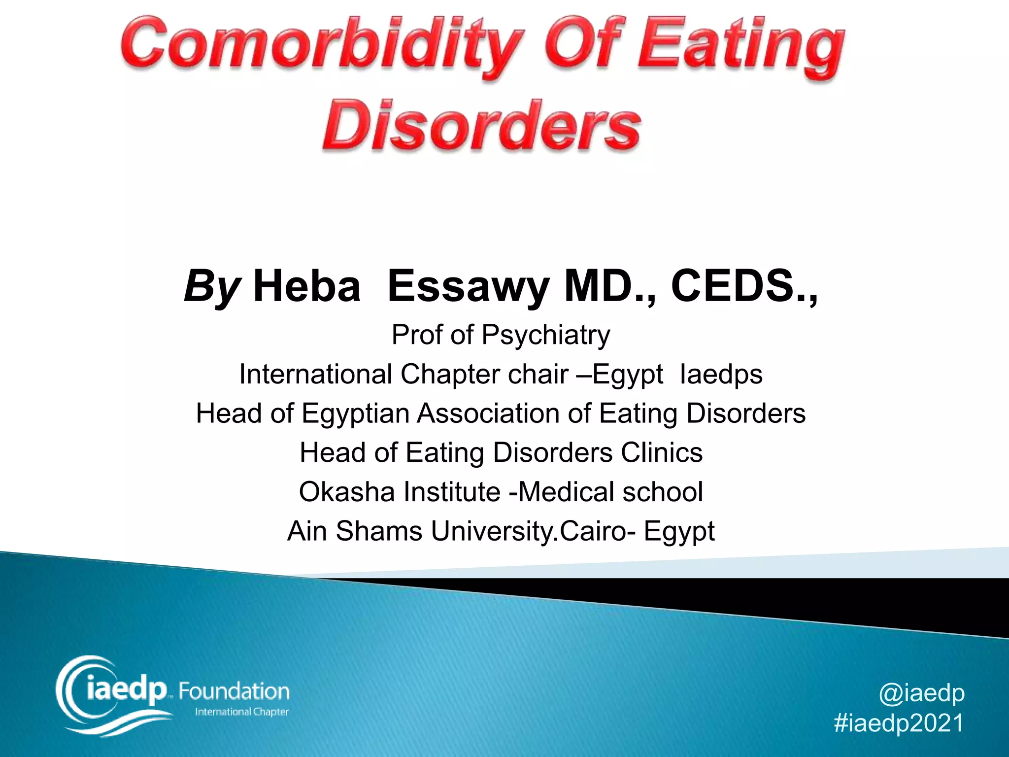 comorbidity-of-eating-disorders-new-2023-pptx