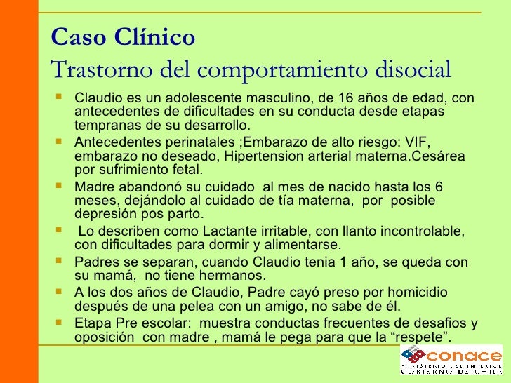 Comorbilidad ( M1. Alvarez)